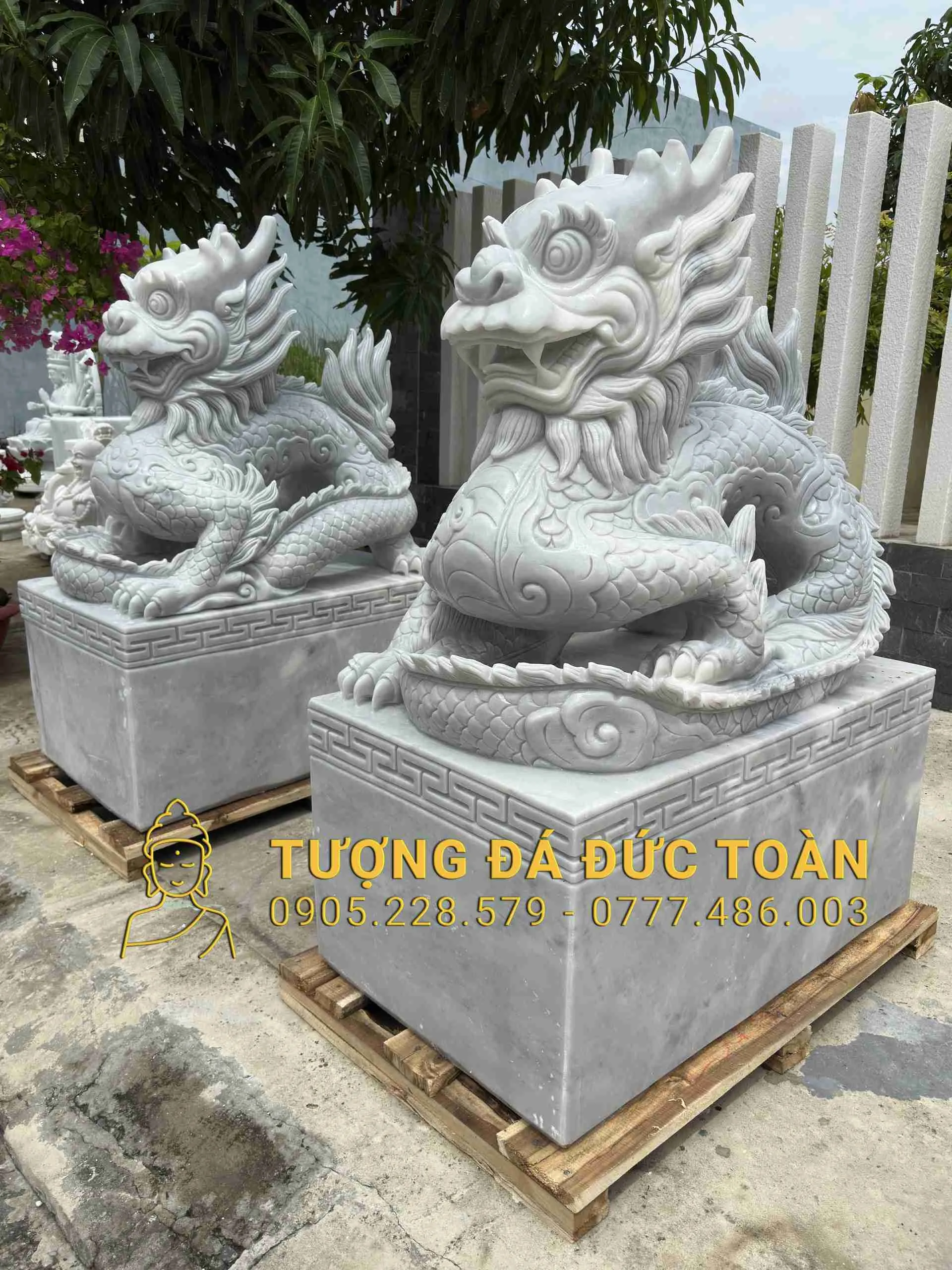 Góc nhìn phụ