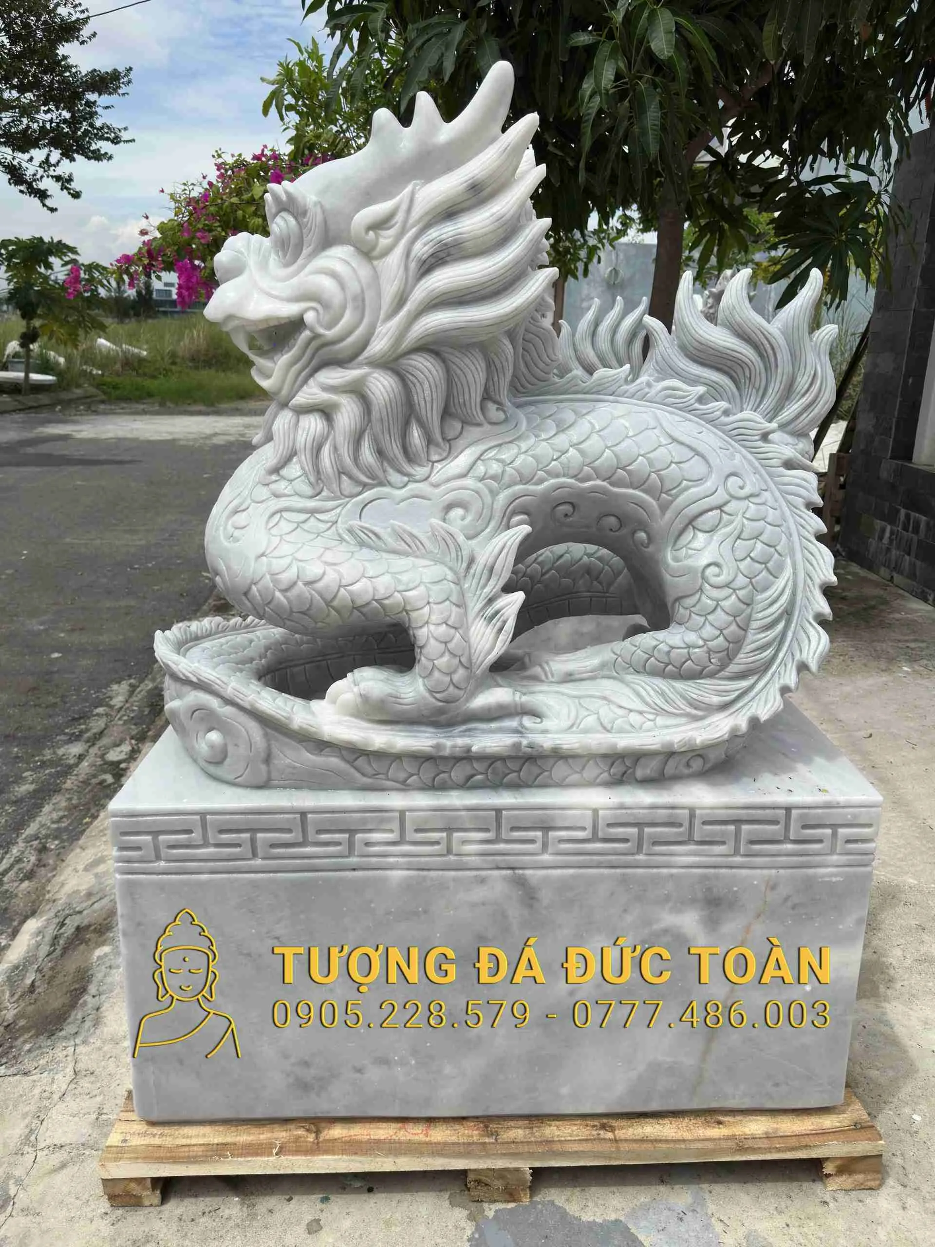 Góc nhìn phụ
