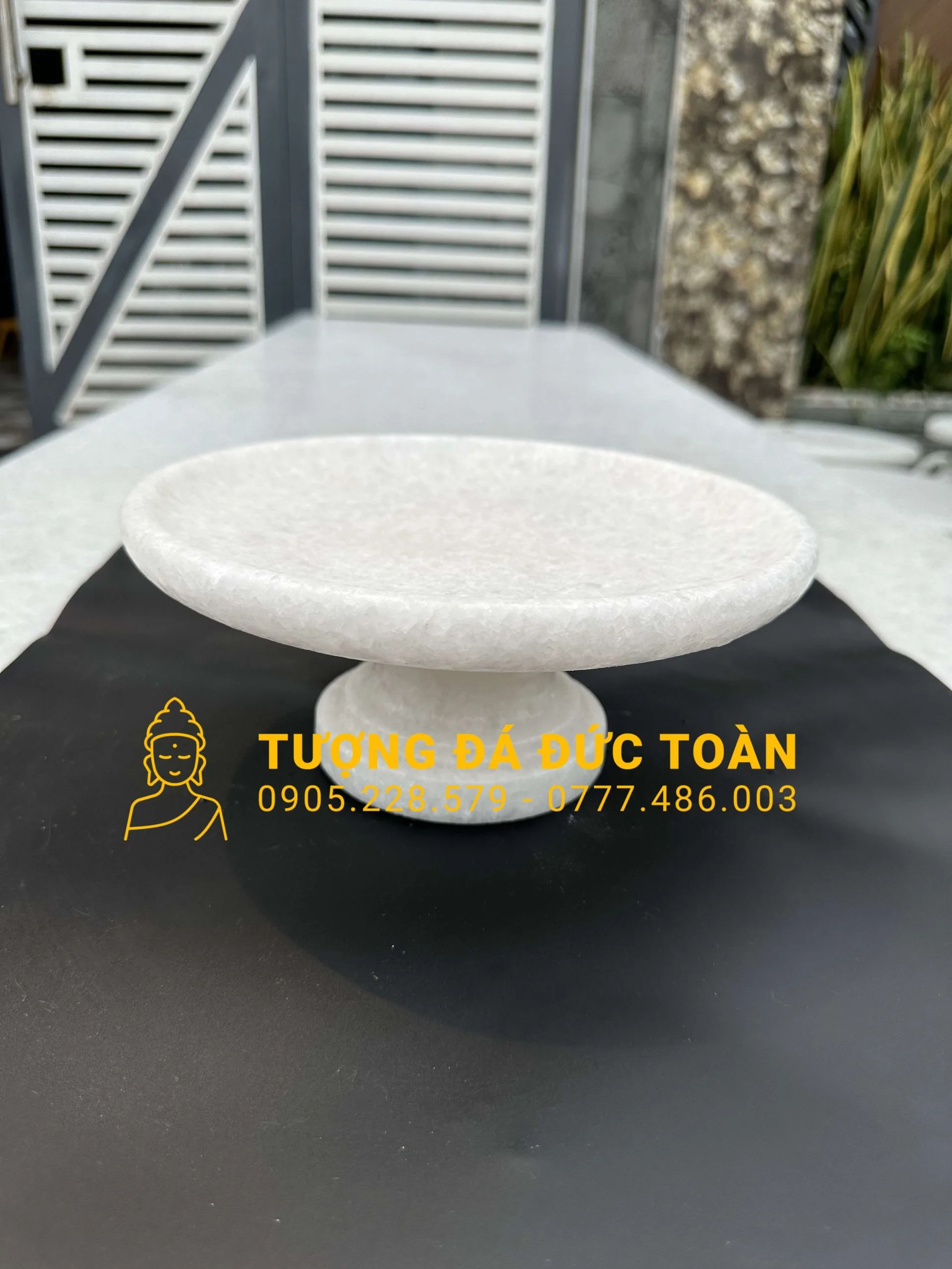 Góc nhìn phụ