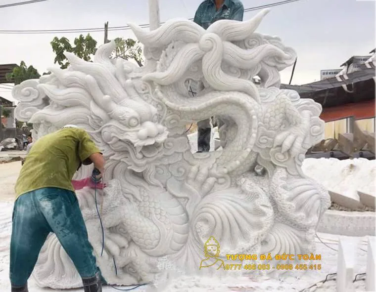 Góc nhìn phụ