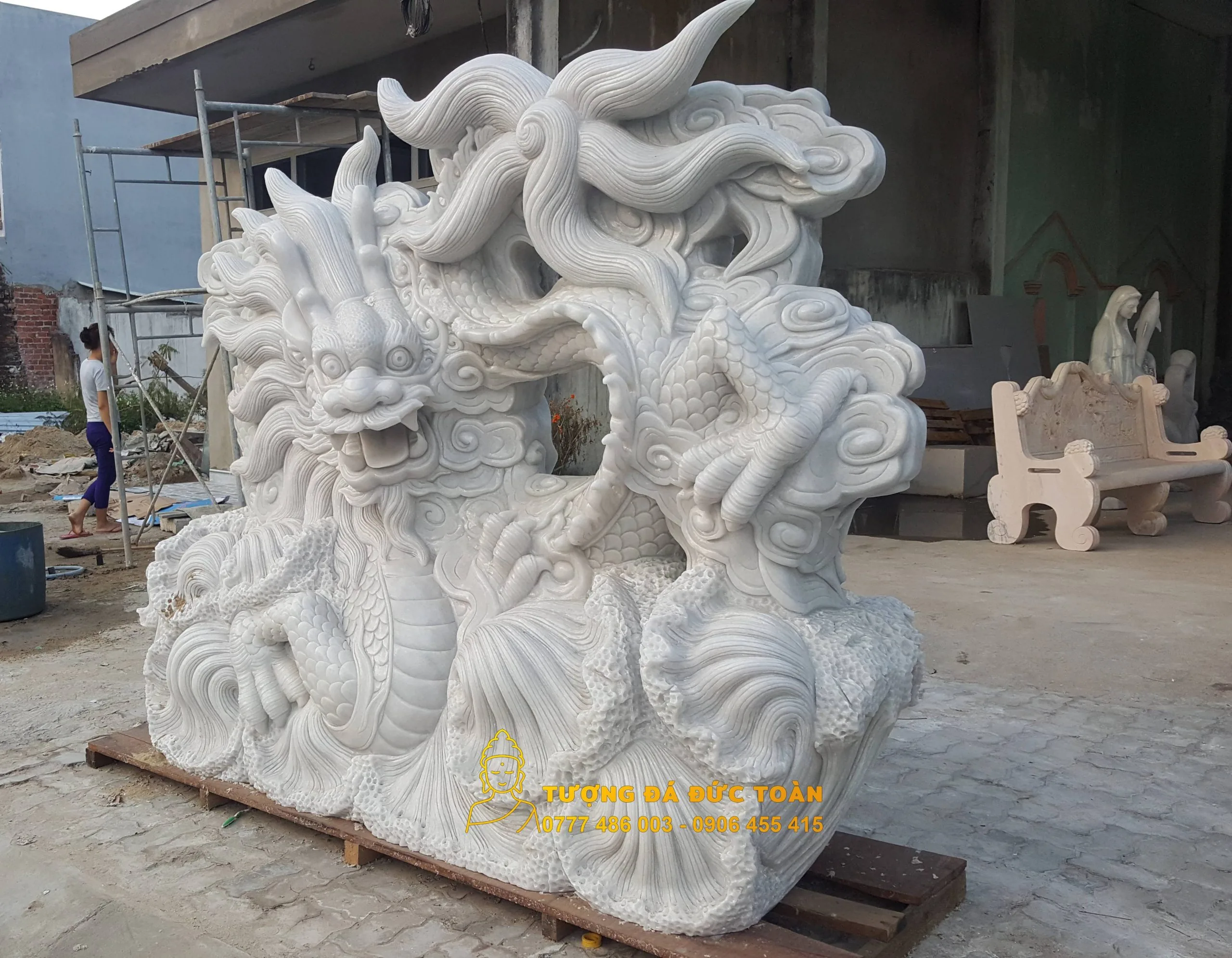 Góc nhìn phụ