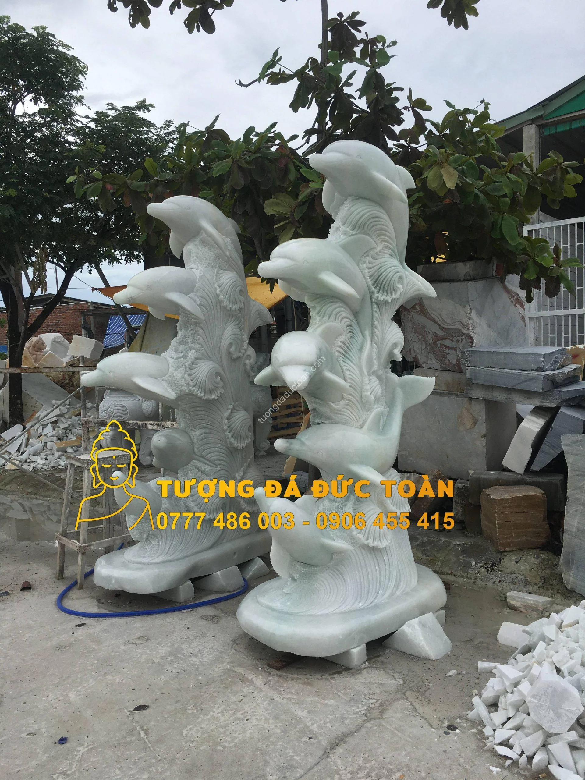 Góc nhìn phụ