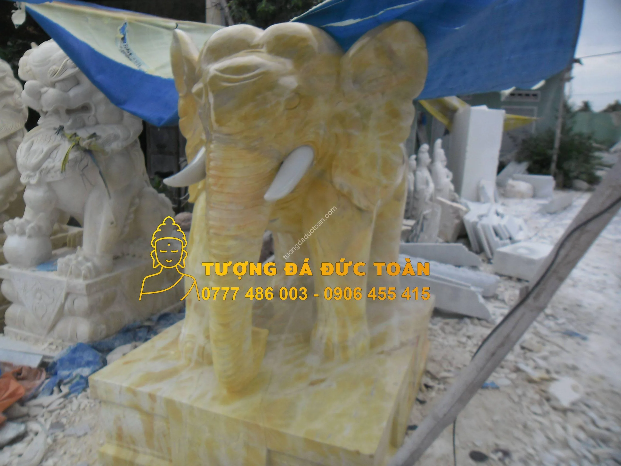 Góc nhìn phụ