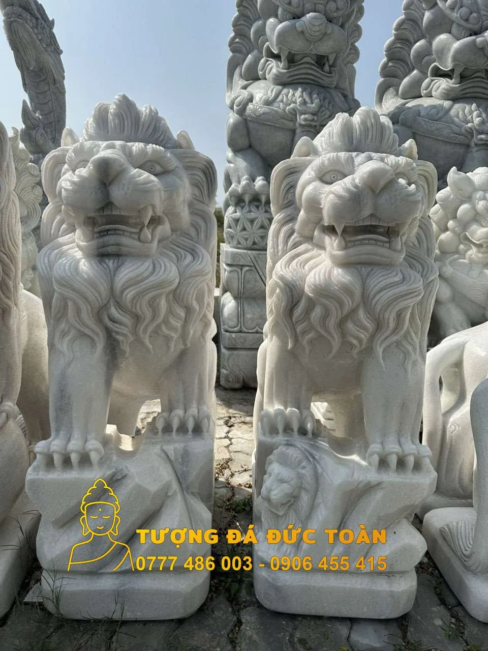 Góc nhìn phụ