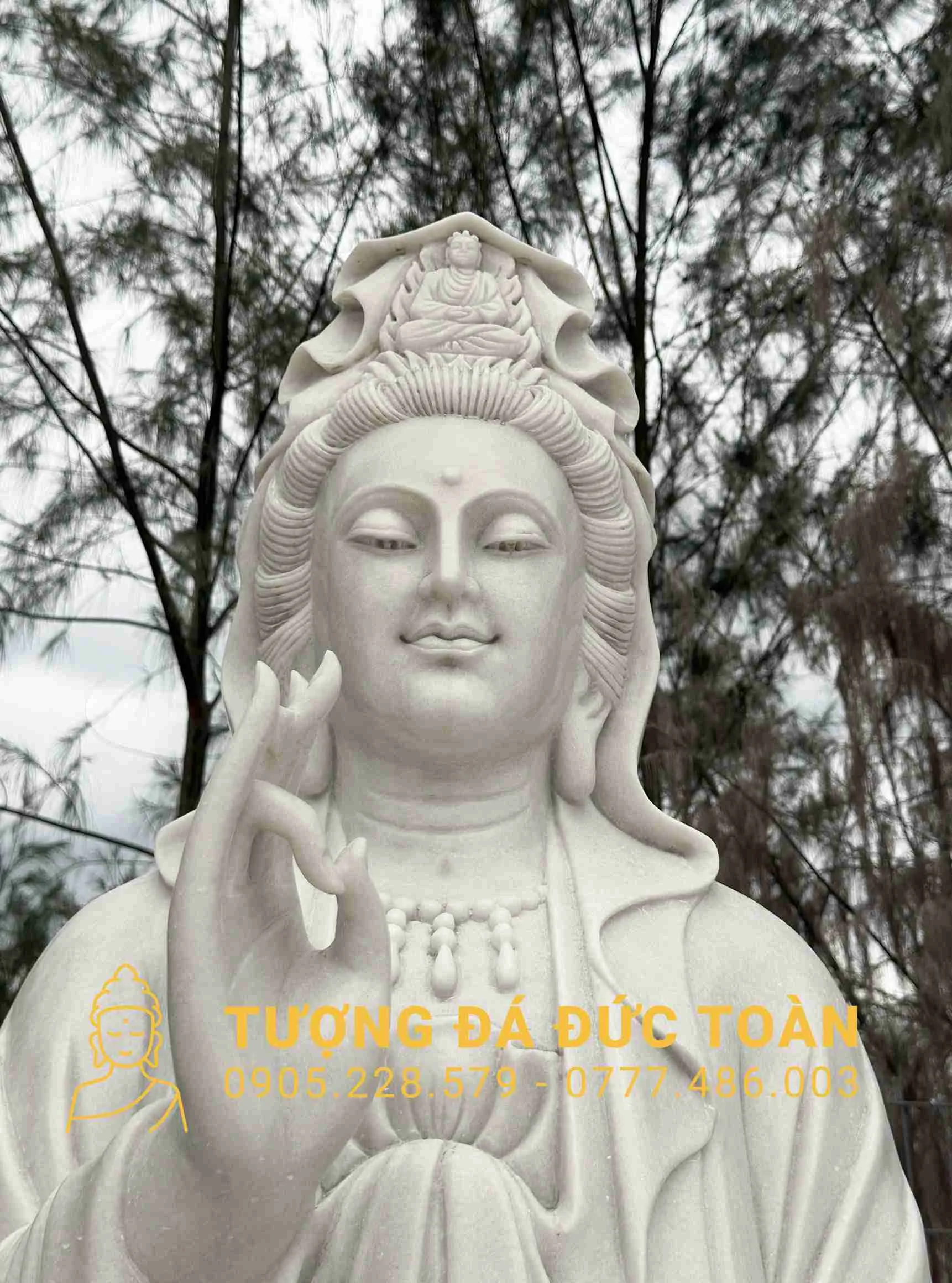Góc nhìn phụ