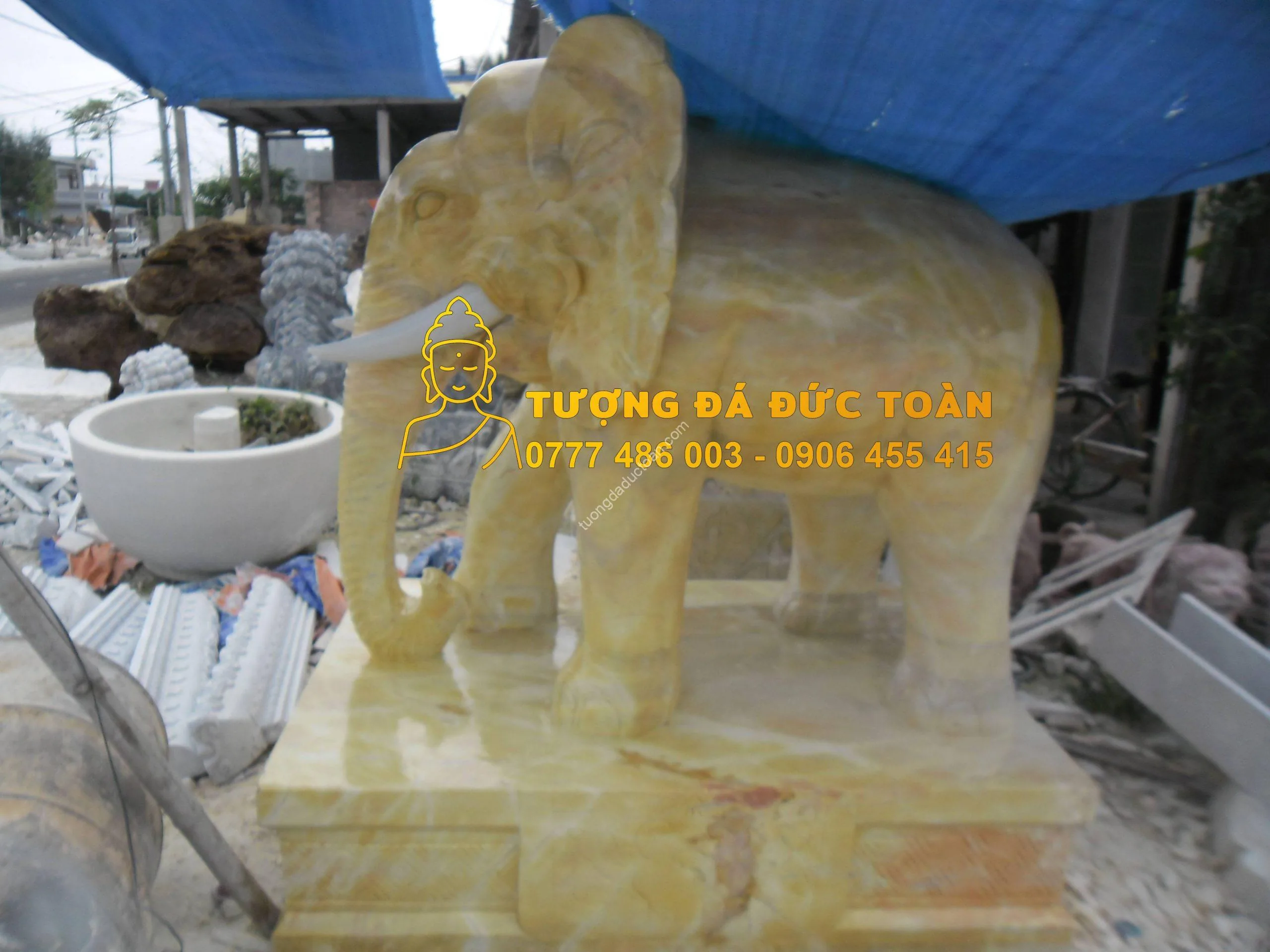 Góc nhìn phụ