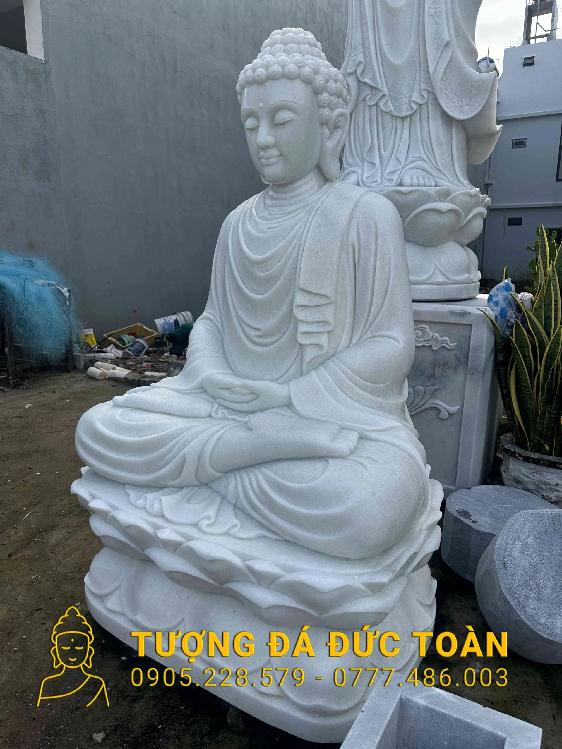 Góc nhìn phụ