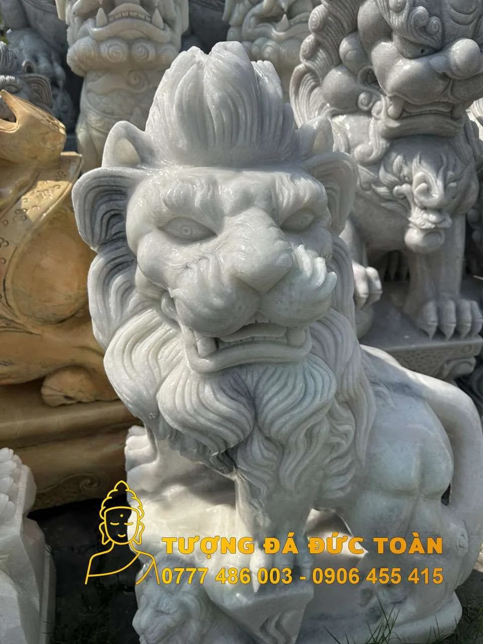 Góc nhìn phụ