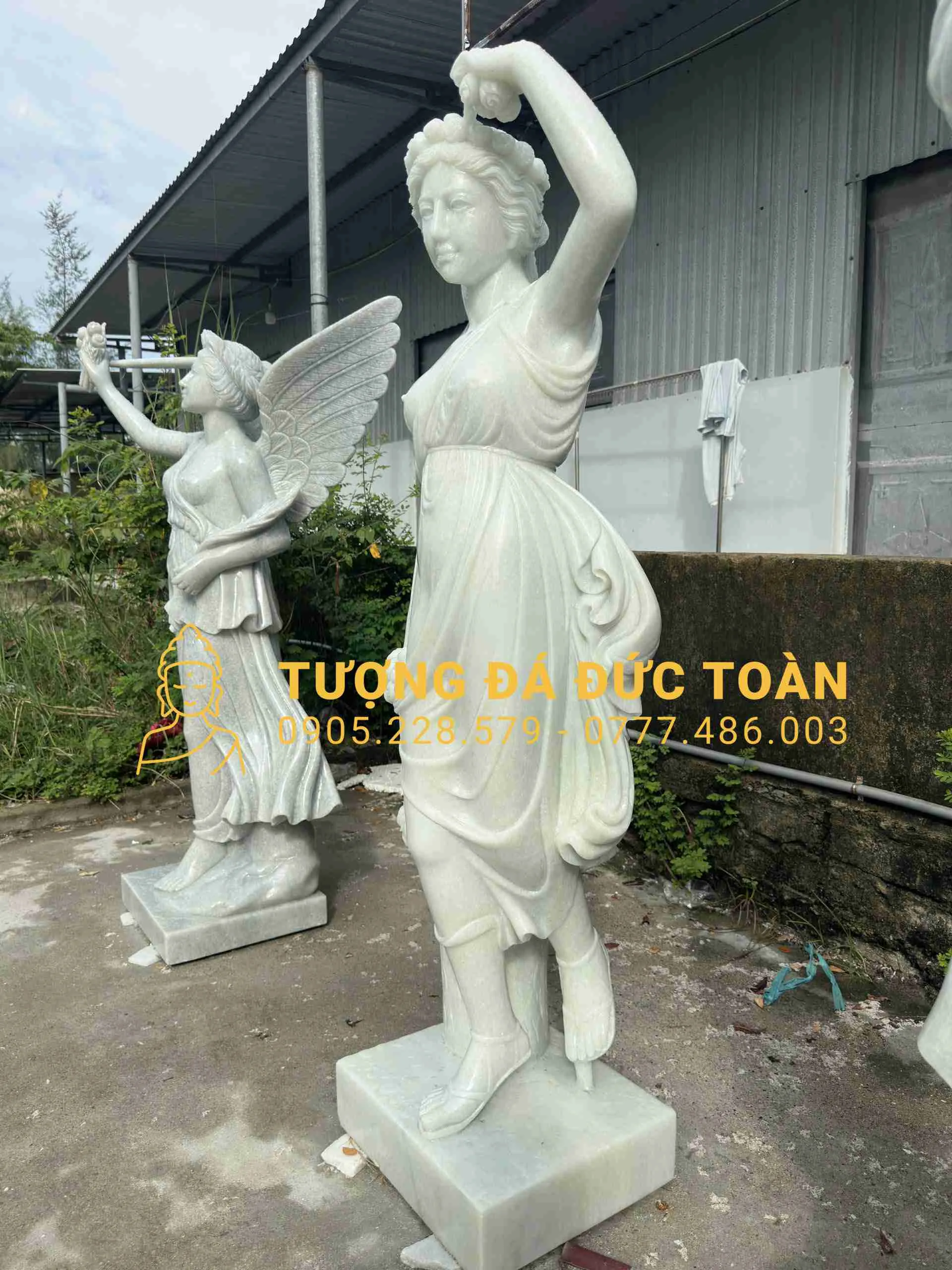 Góc nhìn phụ