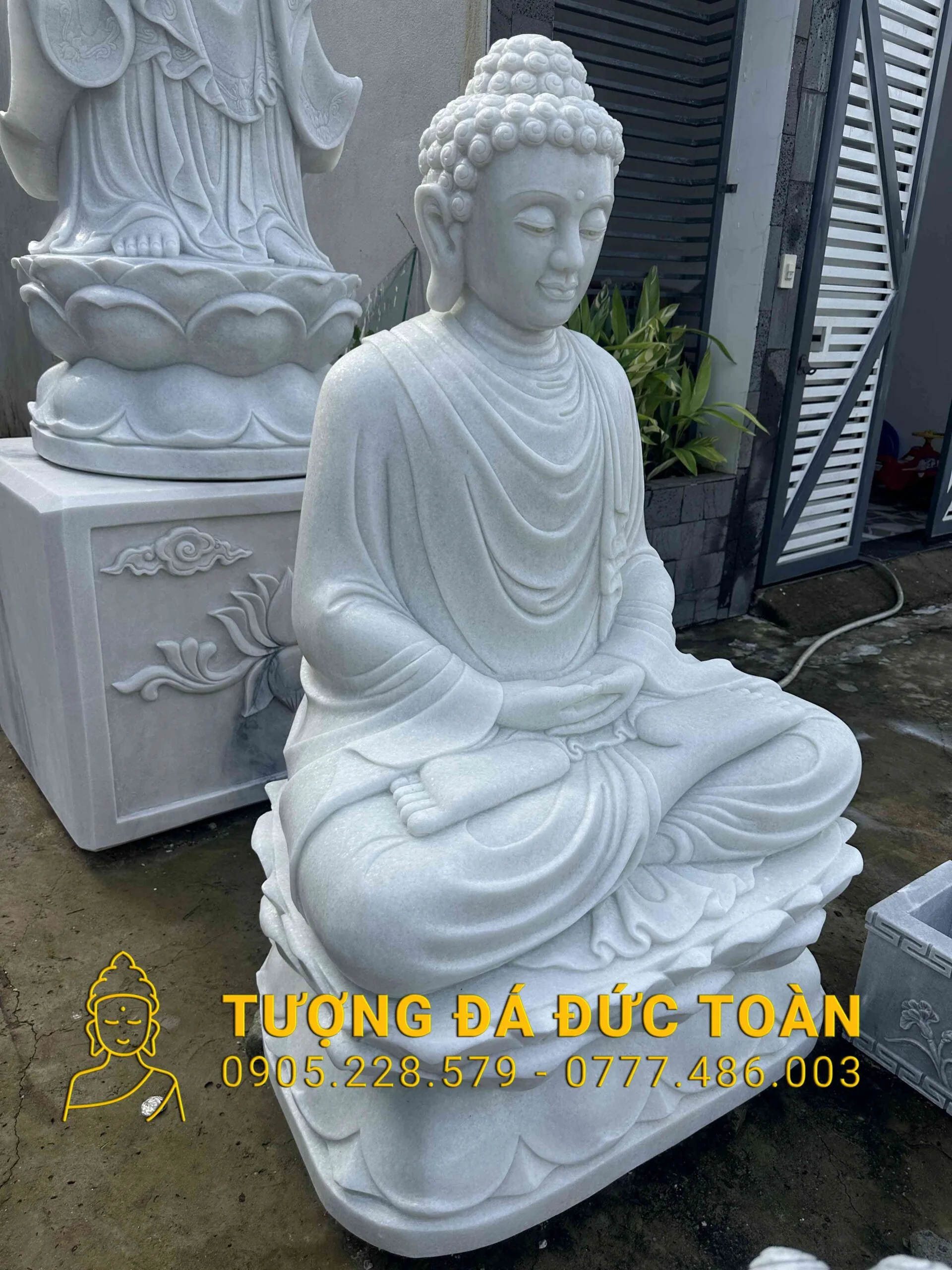 Góc nhìn phụ