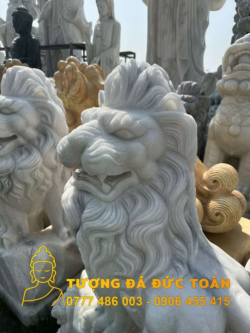 Góc nhìn phụ