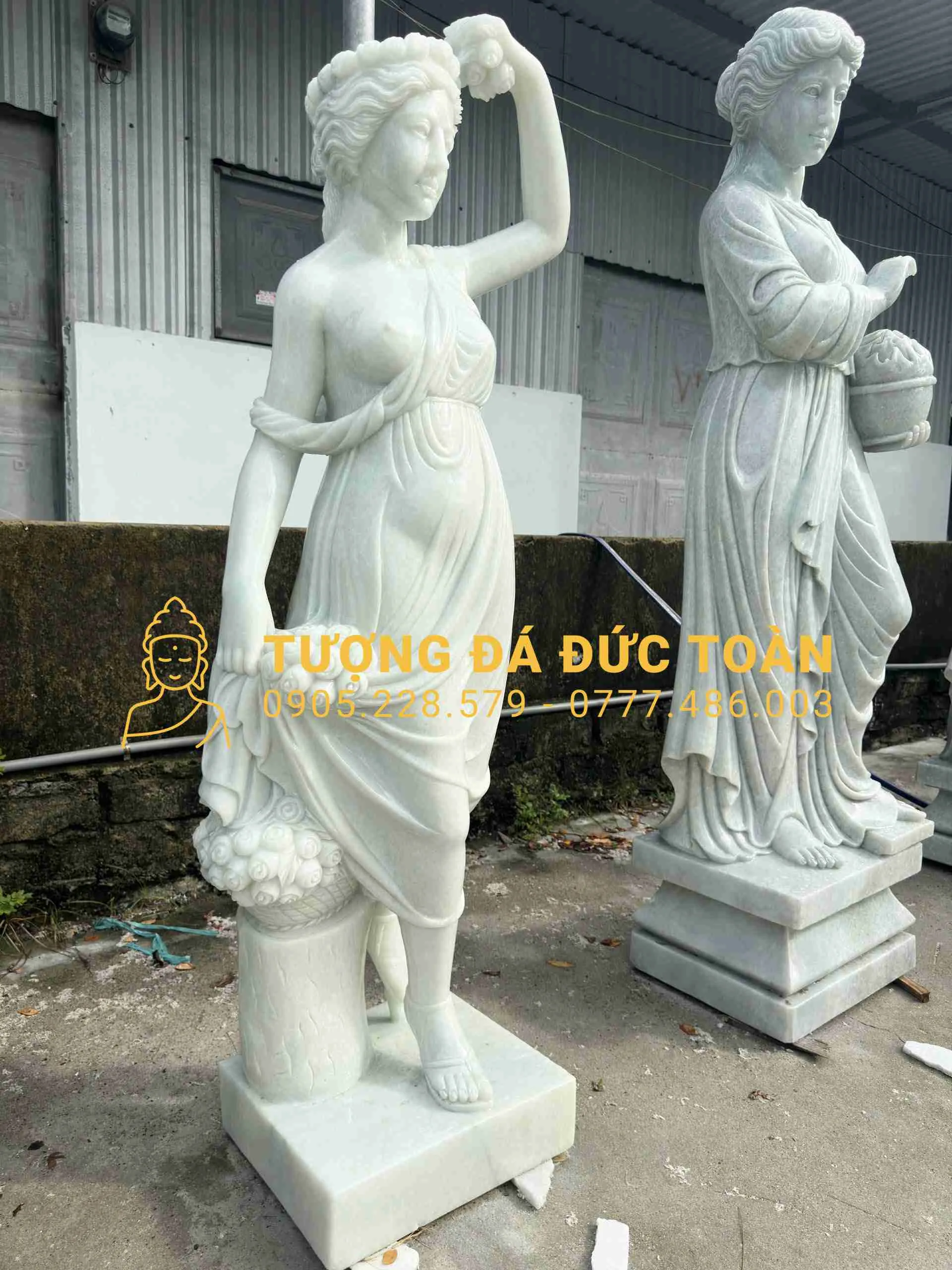 Góc nhìn phụ