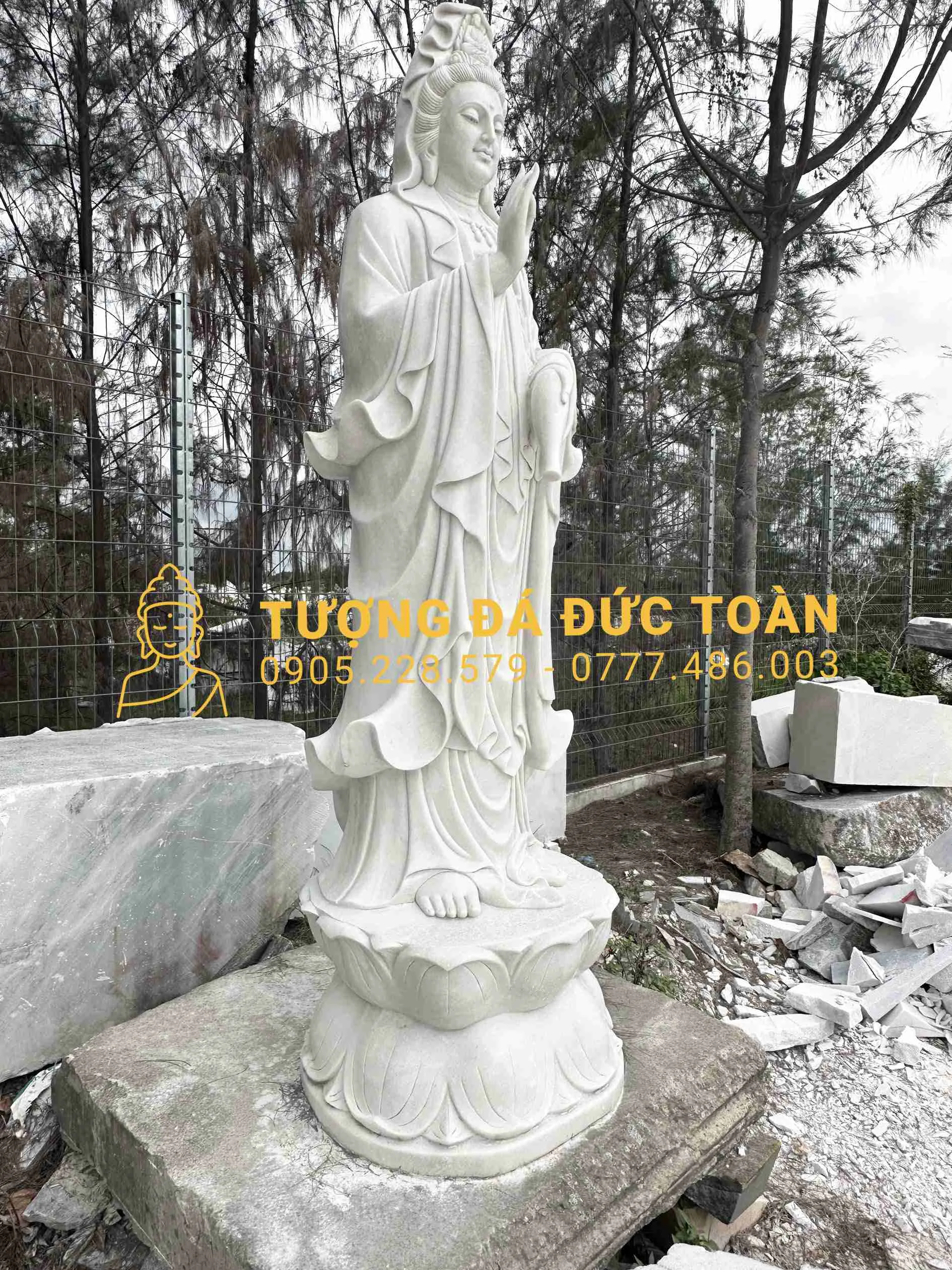 Góc nhìn phụ