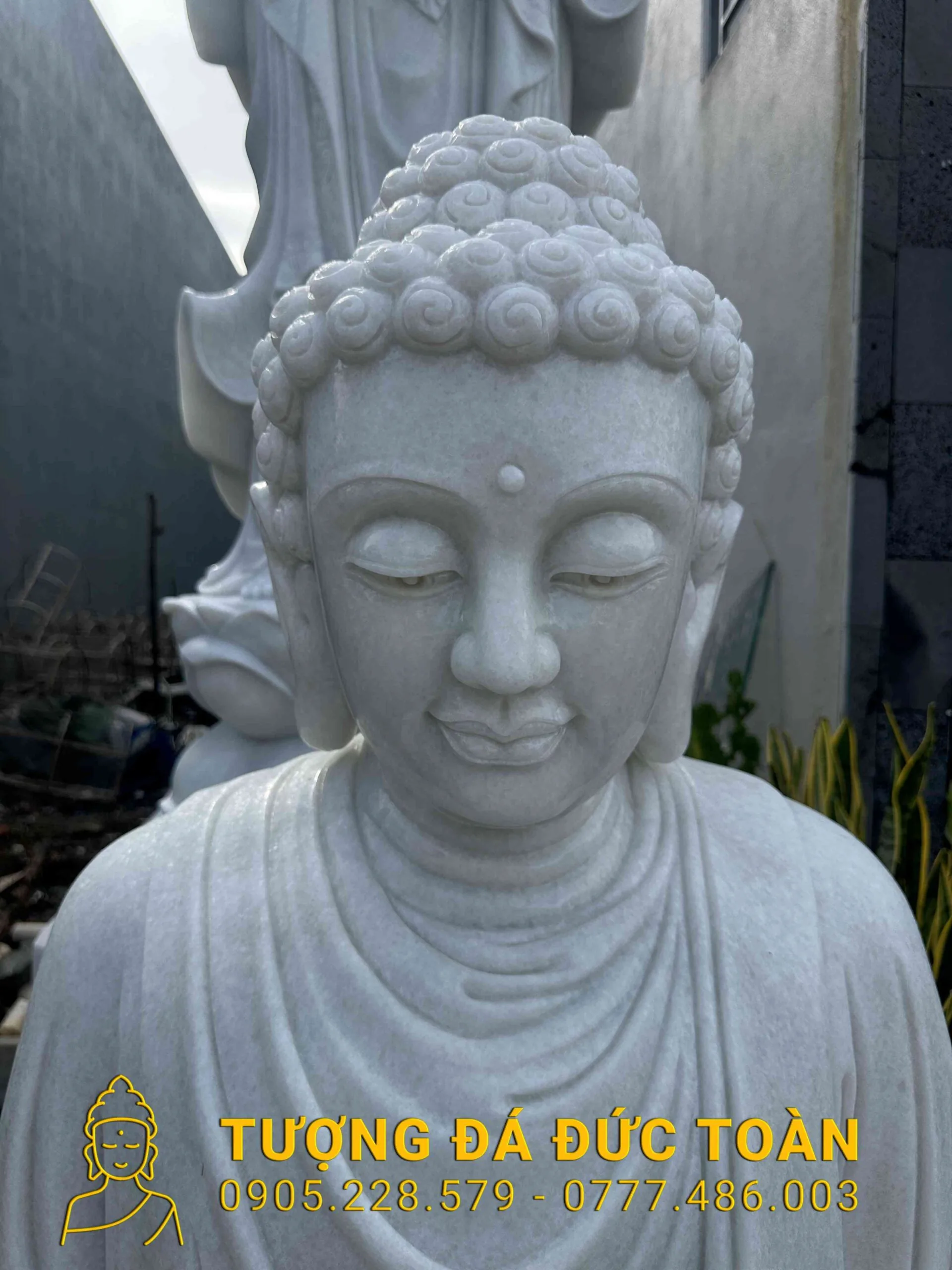 Góc nhìn phụ