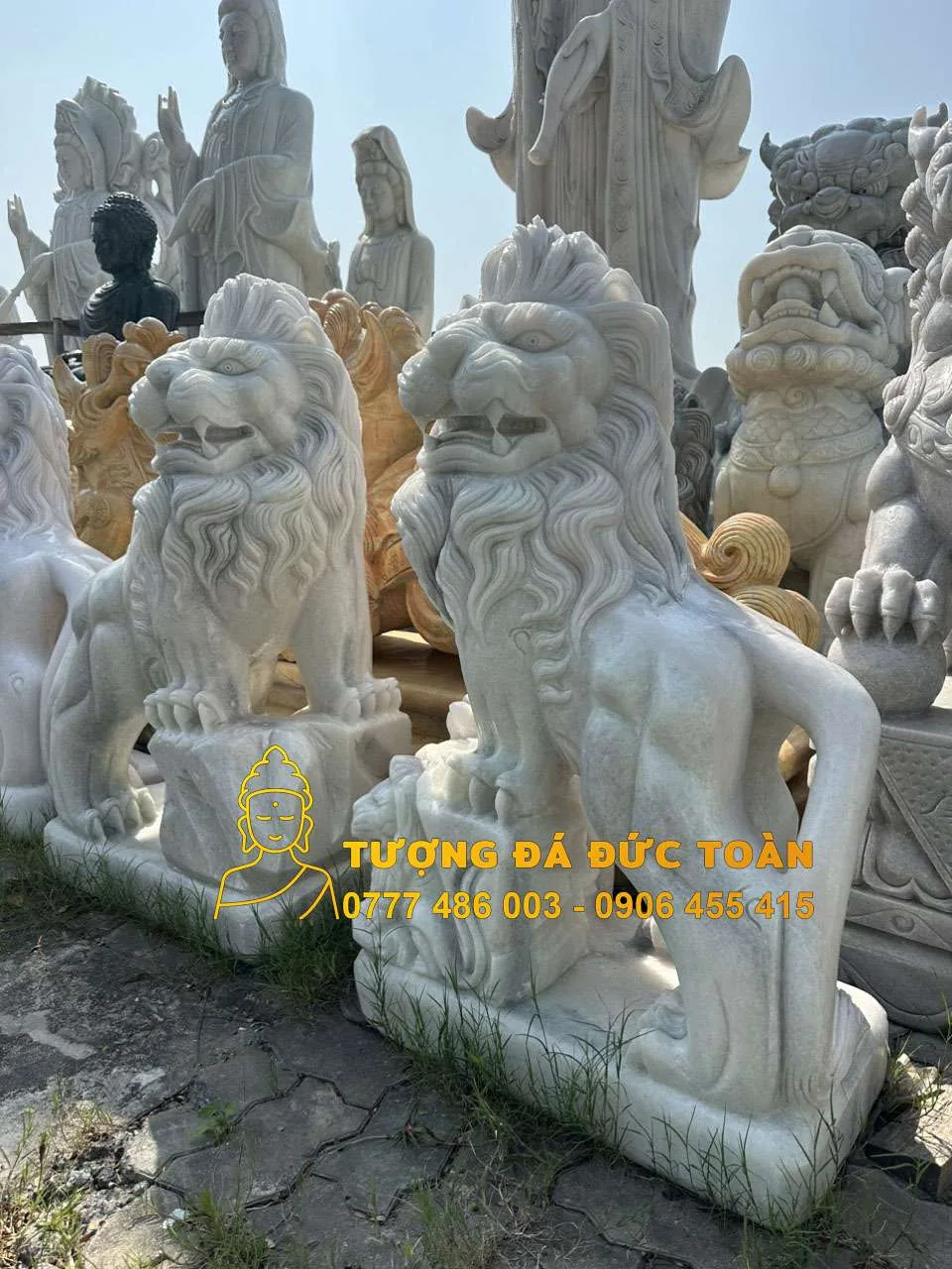 Góc nhìn phụ