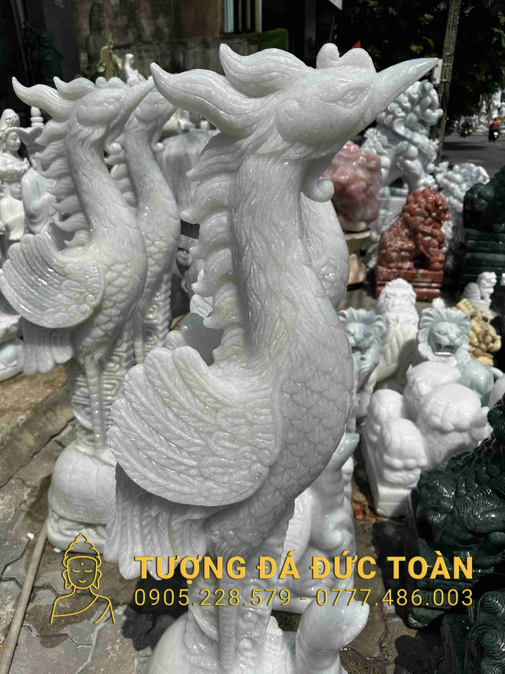 Góc nhìn phụ