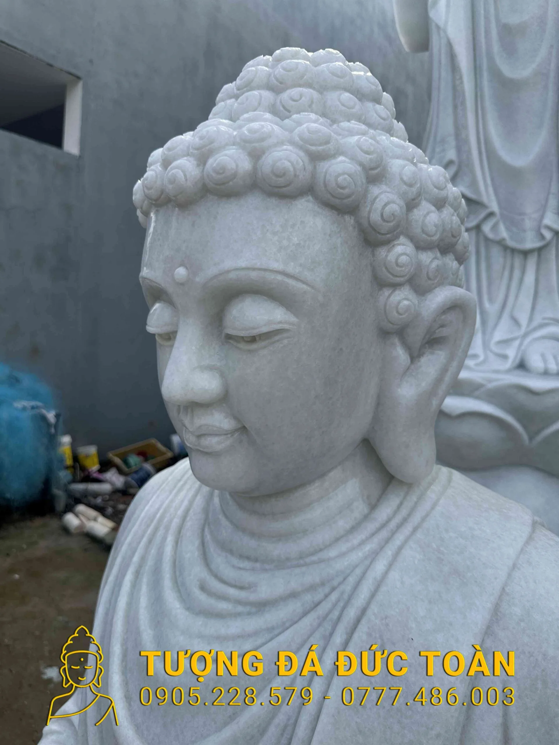 Góc nhìn phụ