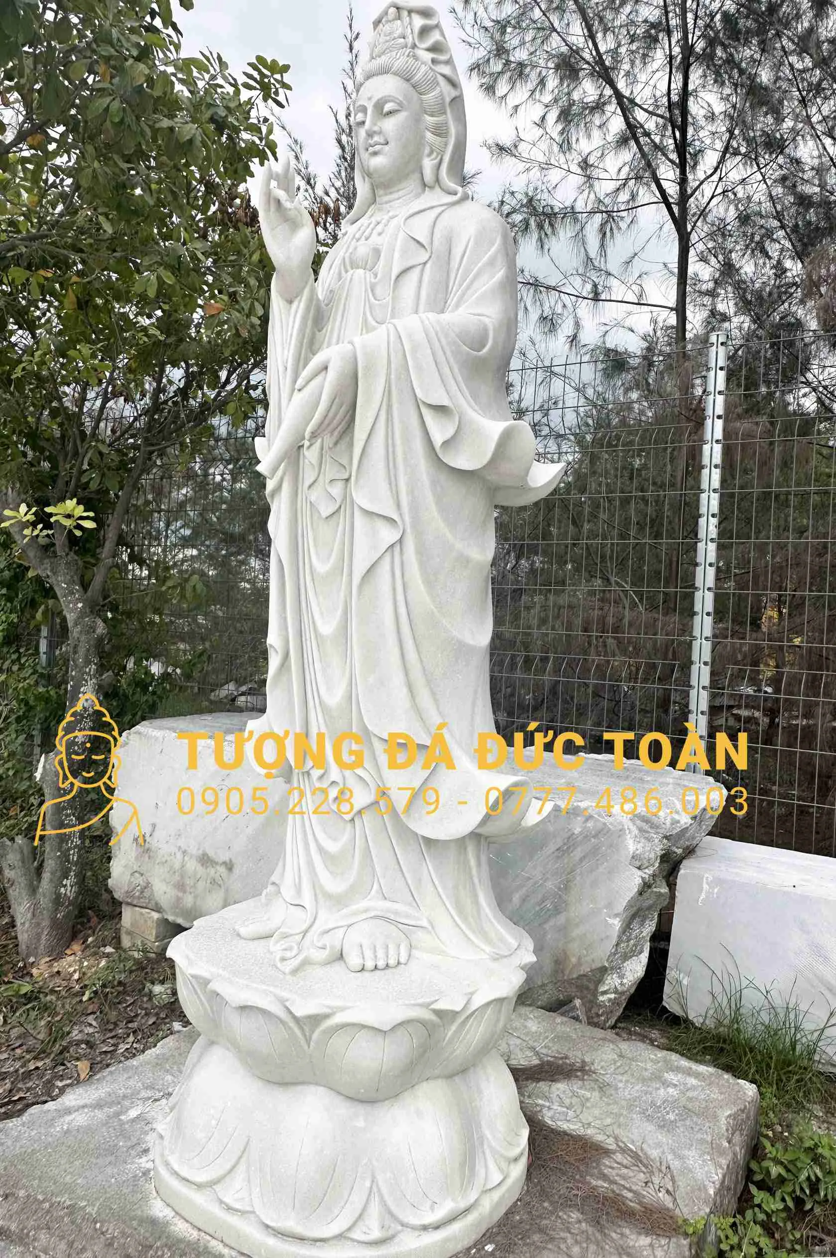 Góc nhìn phụ