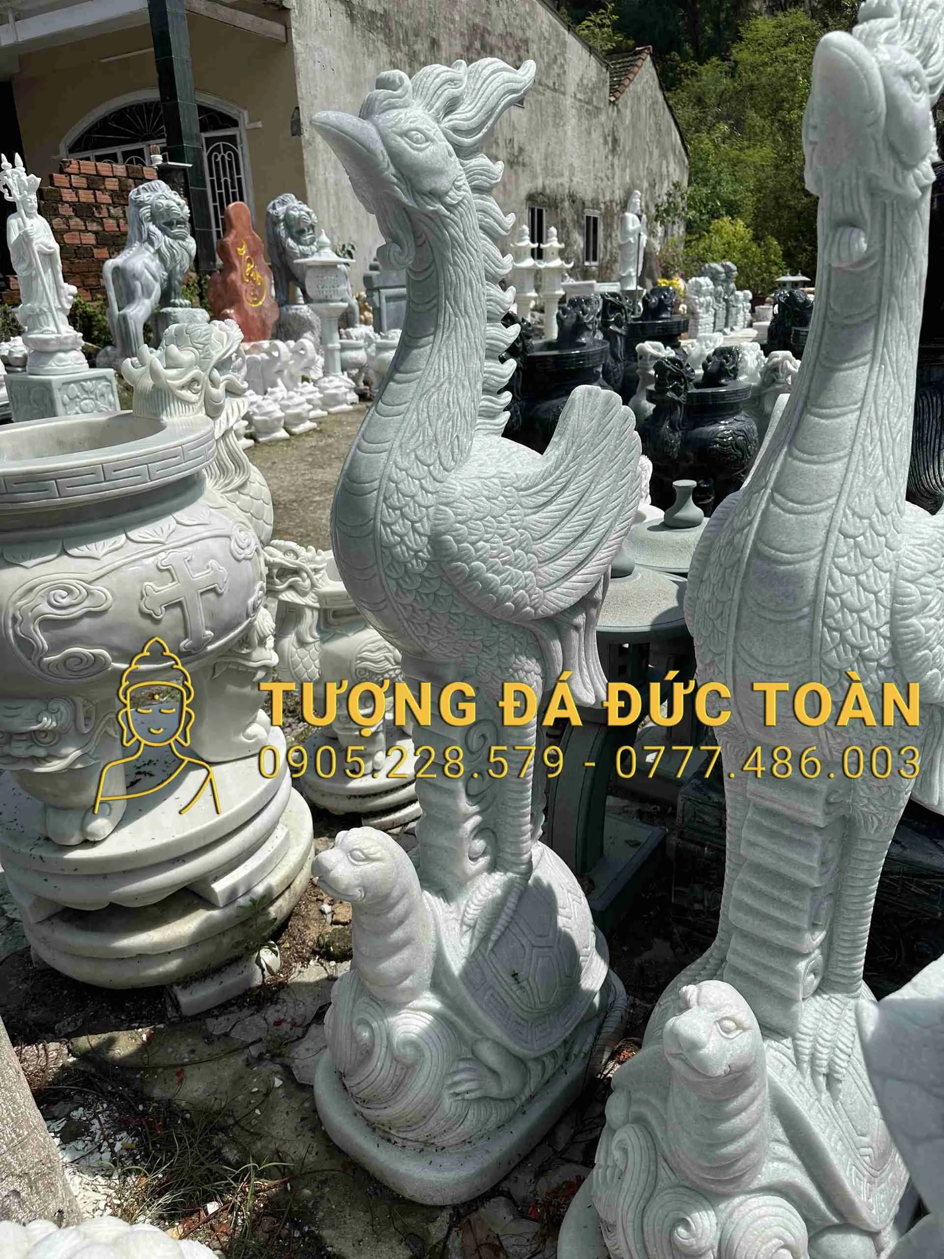 Góc nhìn phụ
