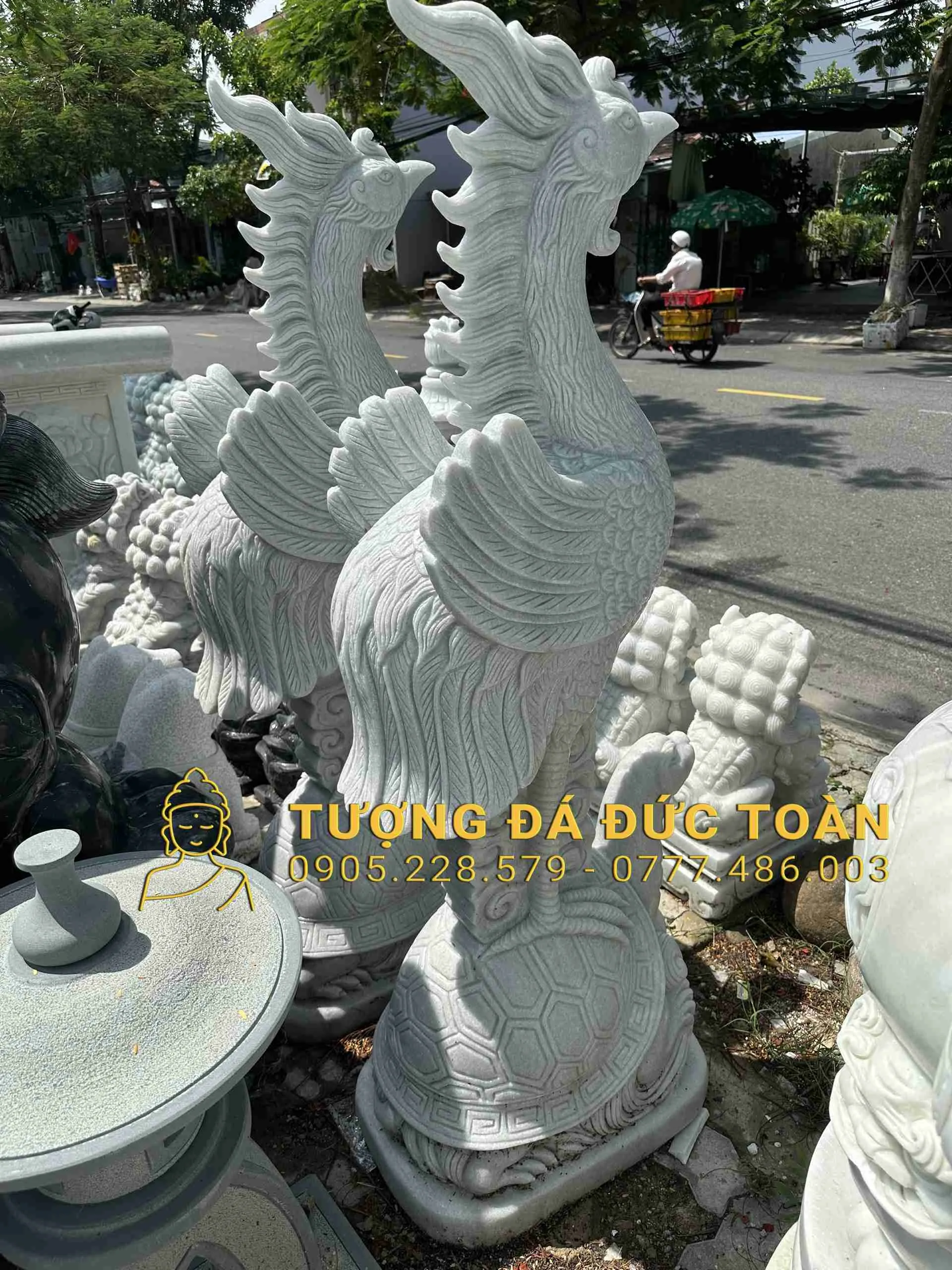 Góc nhìn phụ