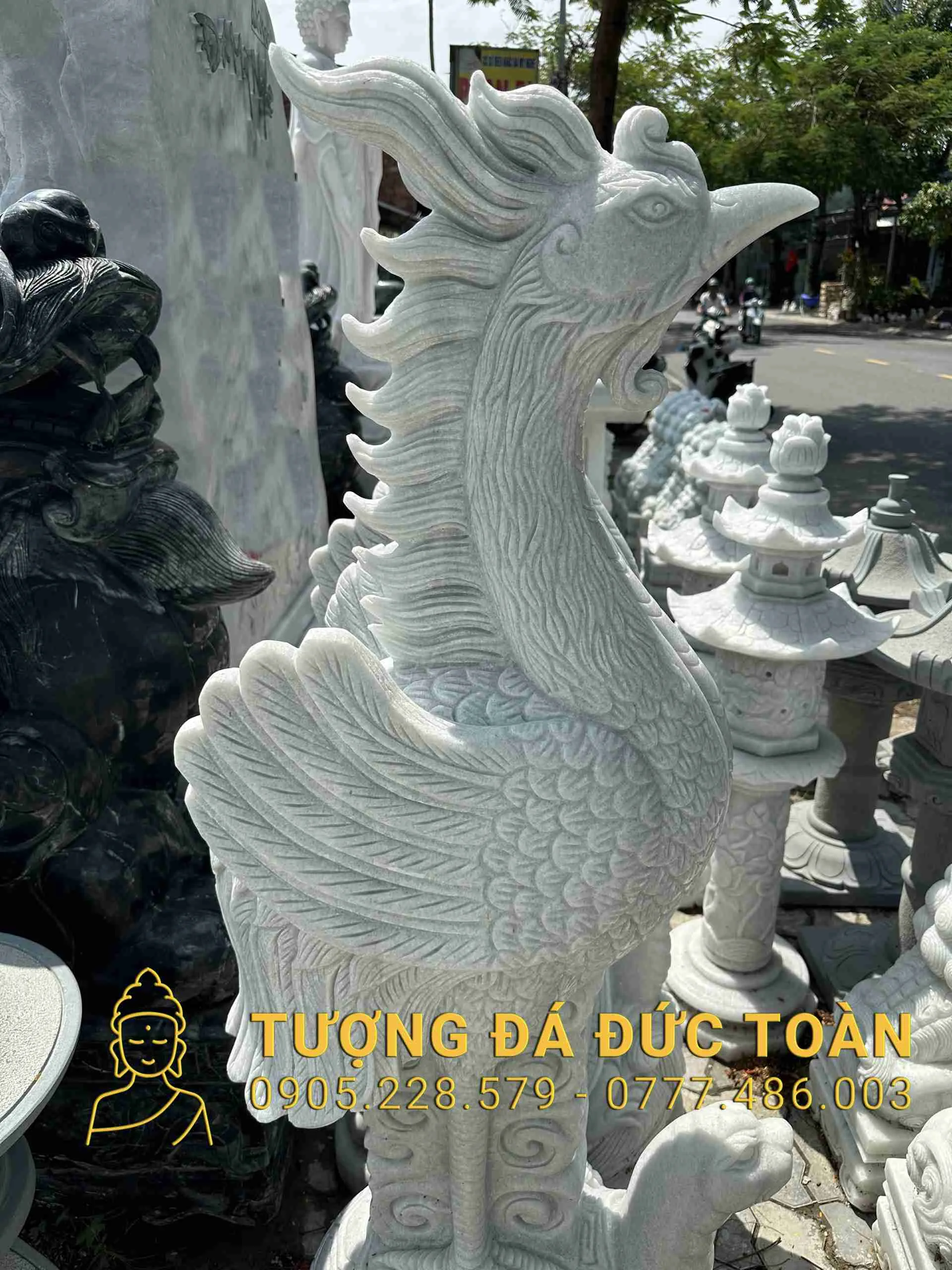Góc nhìn phụ