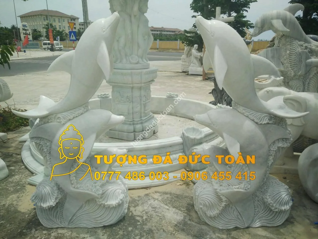 Góc nhìn phụ