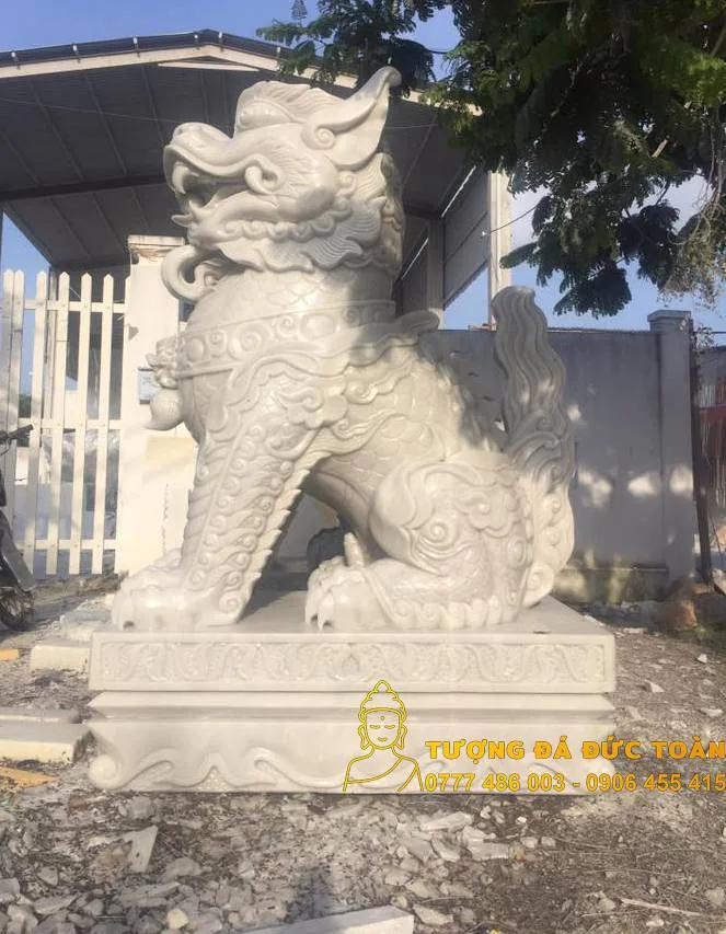 Góc nhìn phụ