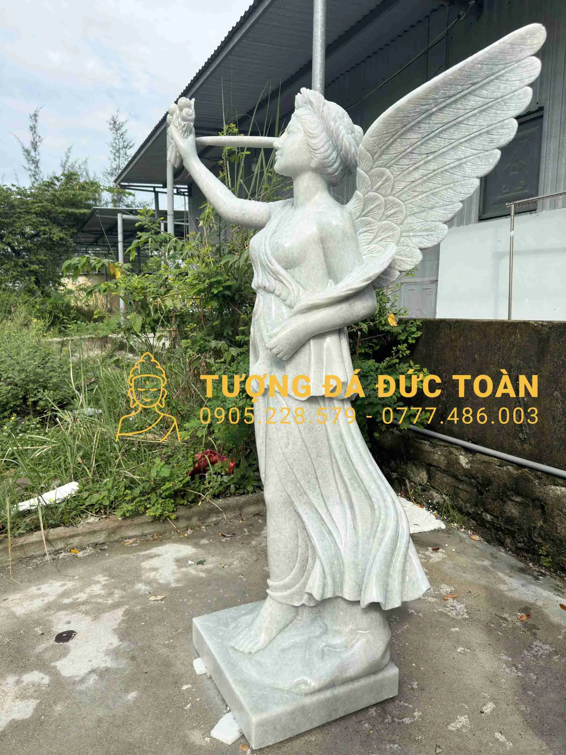 Góc nhìn phụ