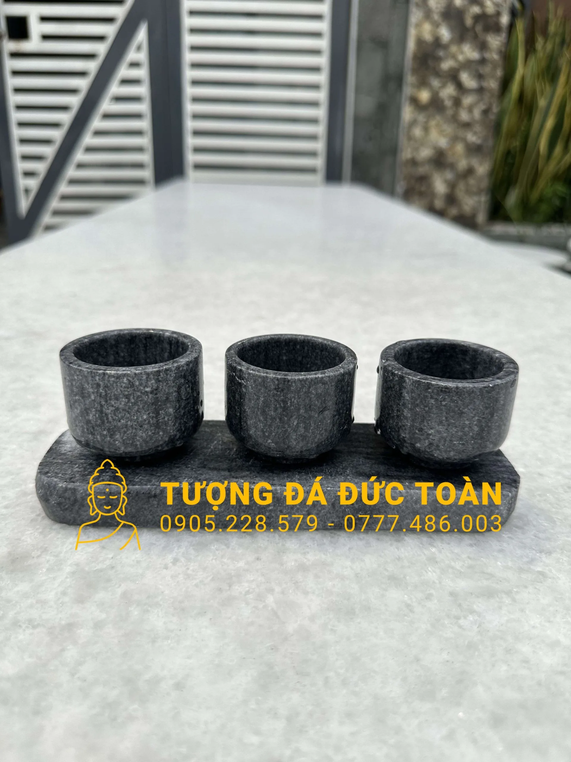Góc nhìn phụ