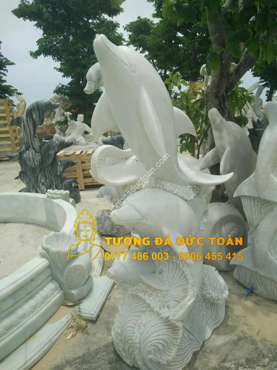 Góc nhìn phụ