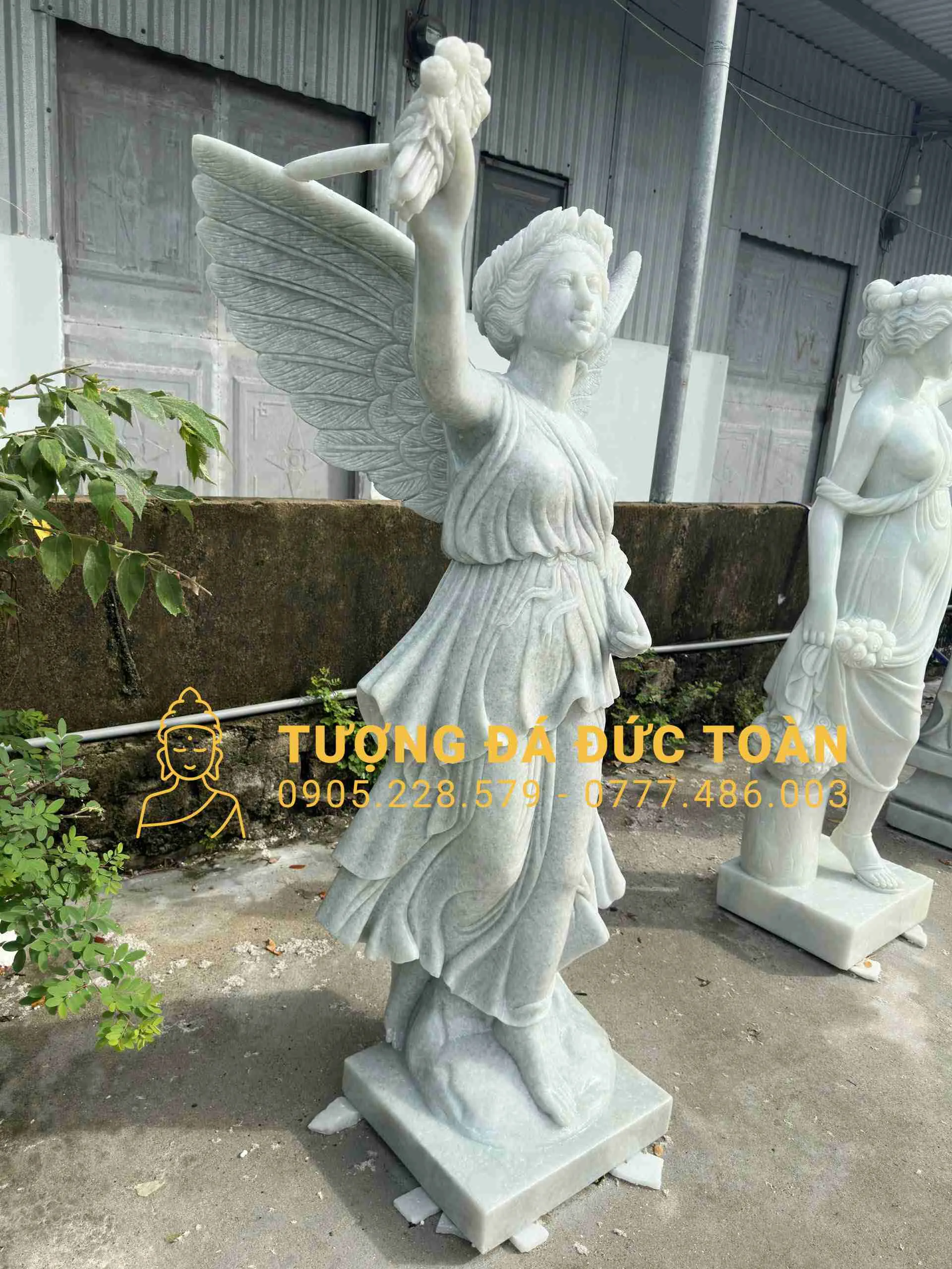 Góc nhìn phụ
