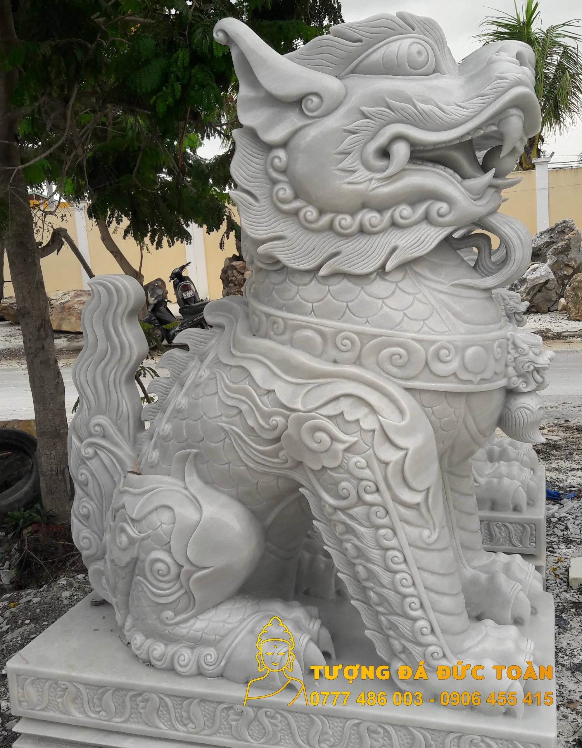 Góc nhìn phụ