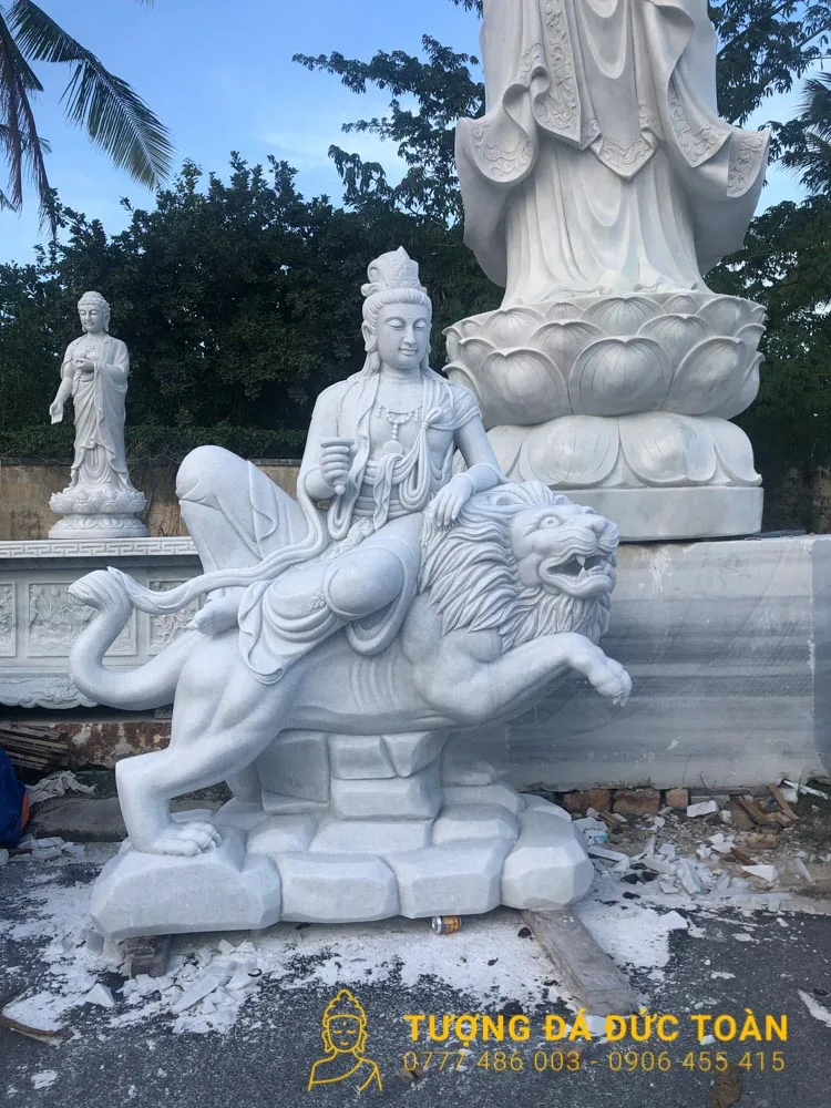 Góc nhìn phụ