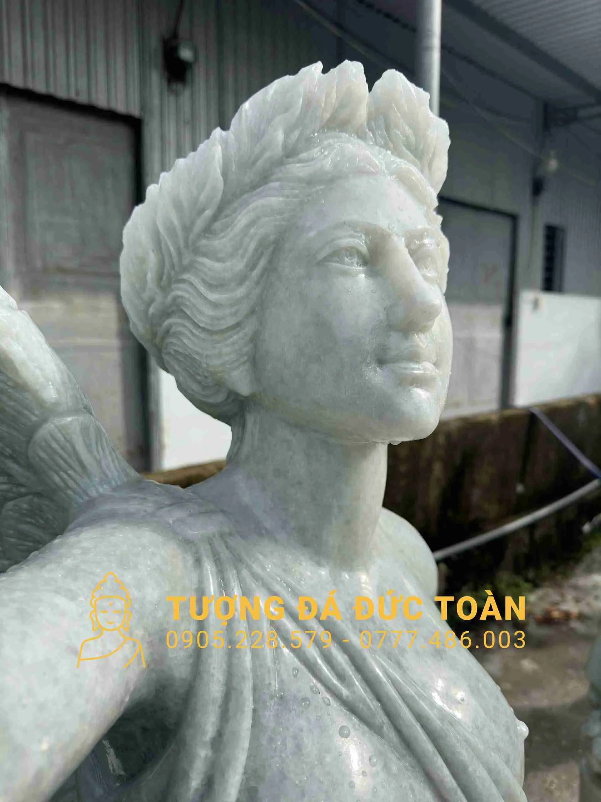 Góc nhìn phụ