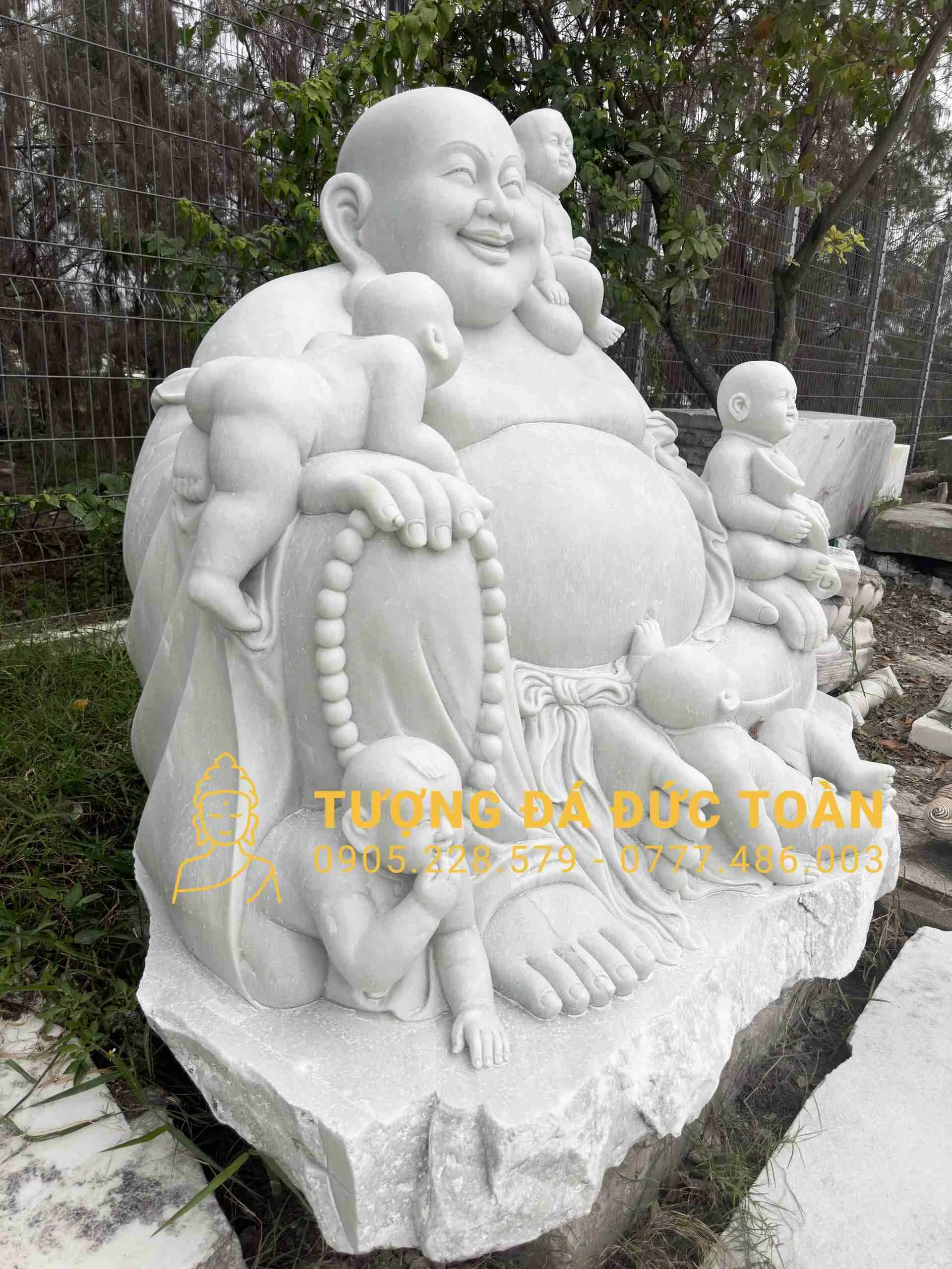 Góc nhìn phụ