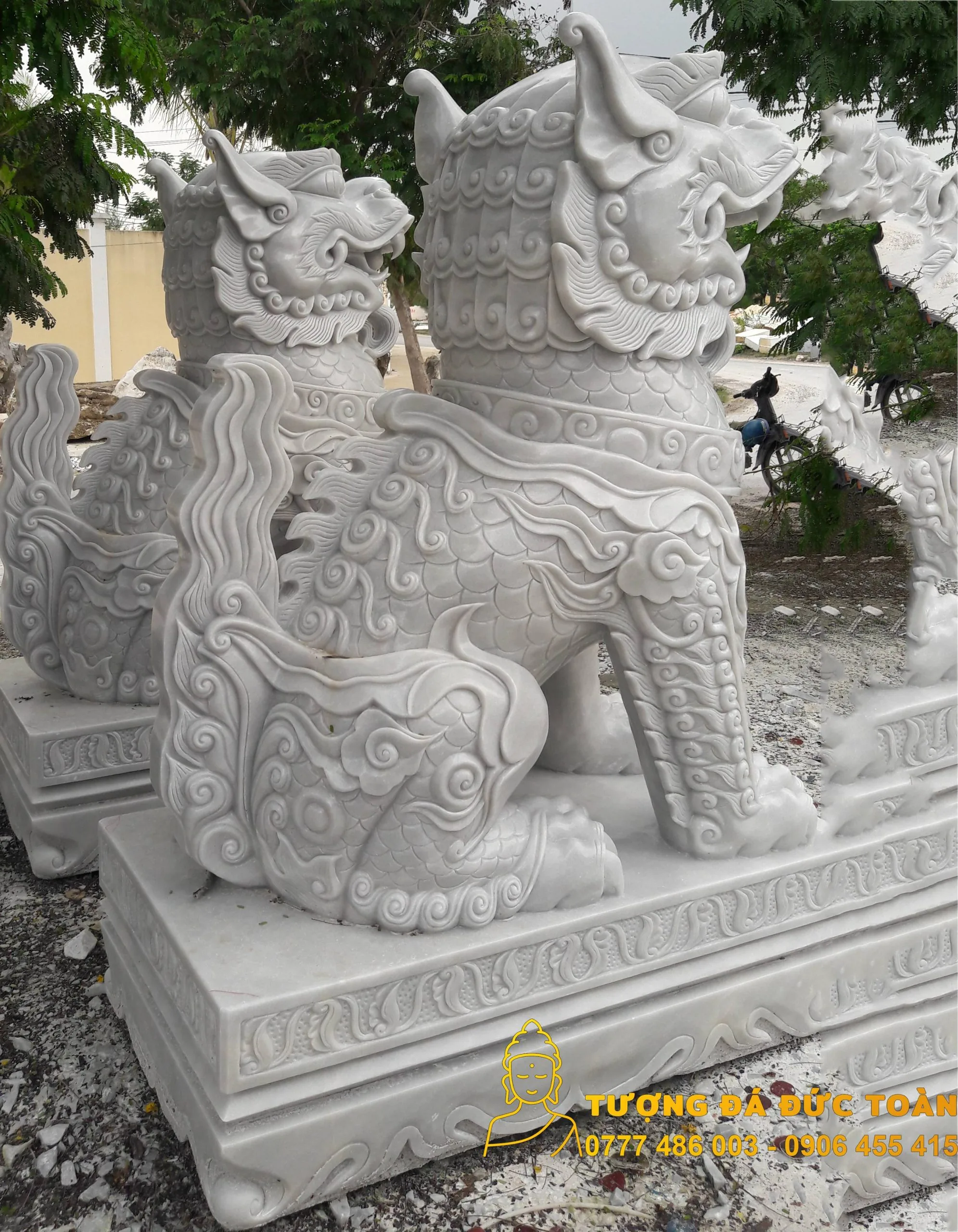 Góc nhìn phụ