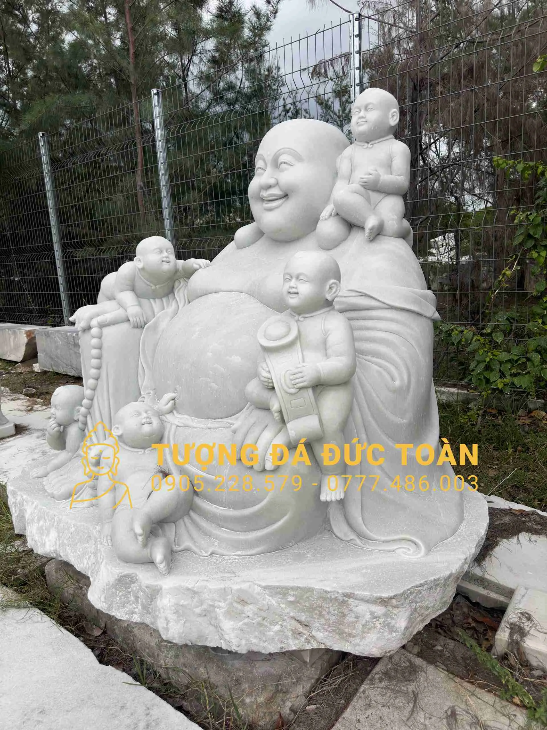 Góc nhìn phụ