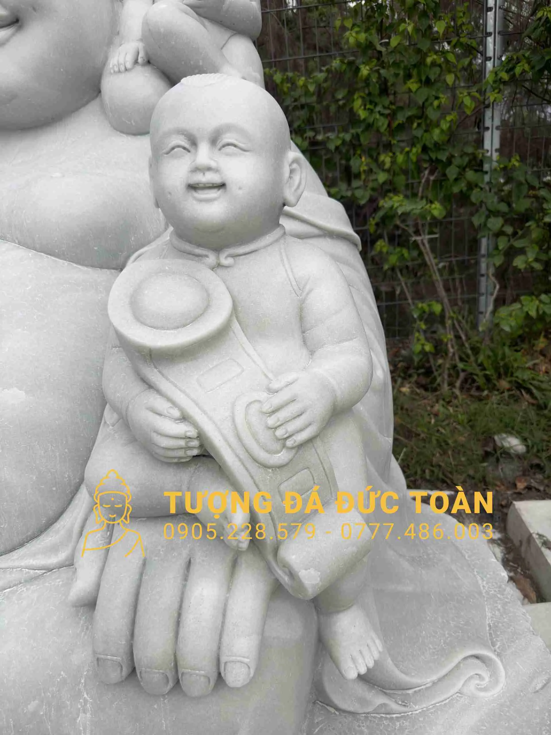 Góc nhìn phụ