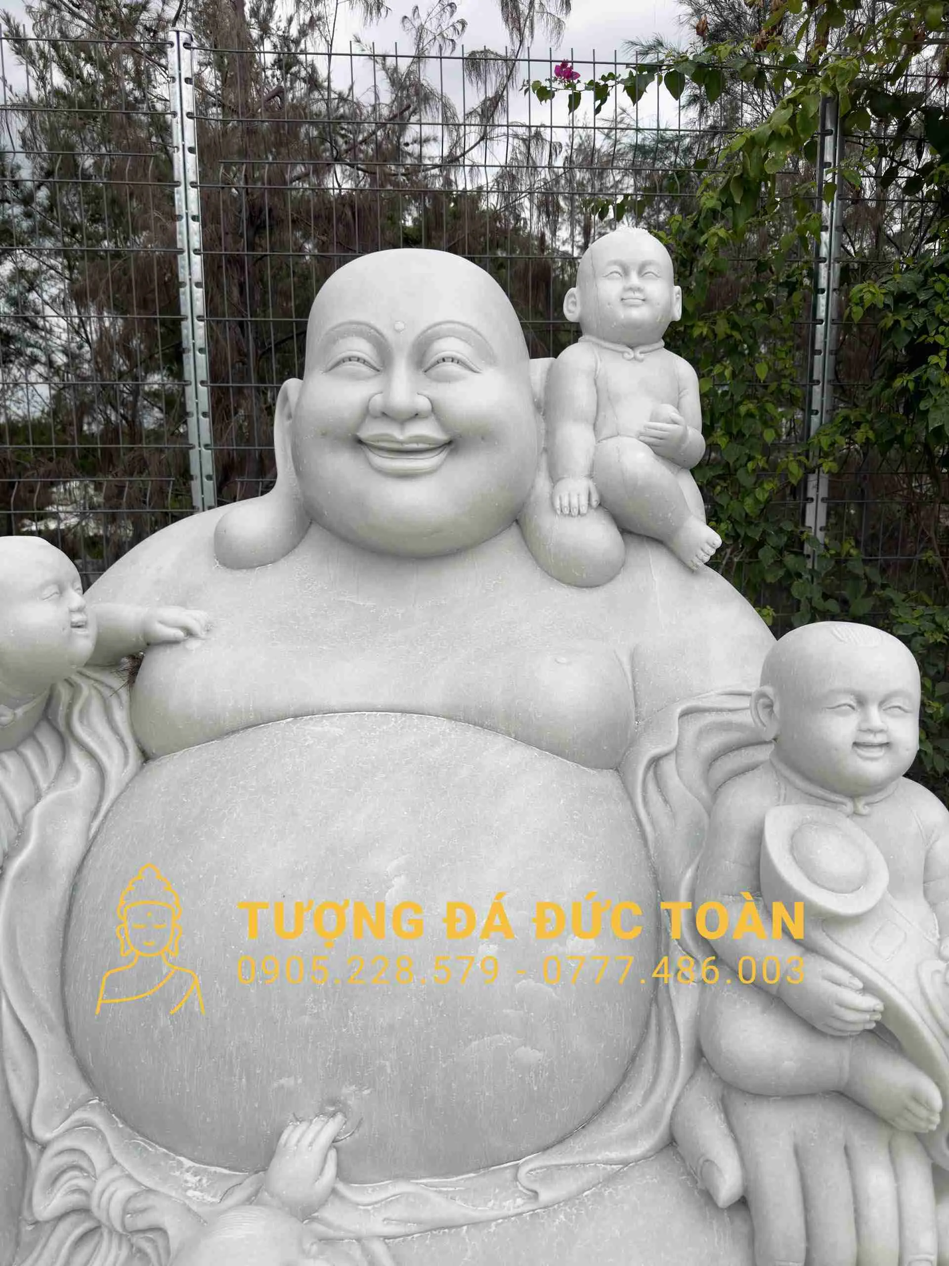 Góc nhìn phụ