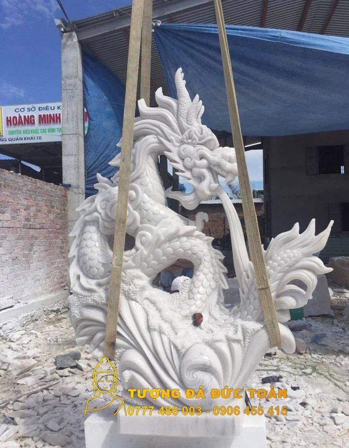 Góc nhìn phụ