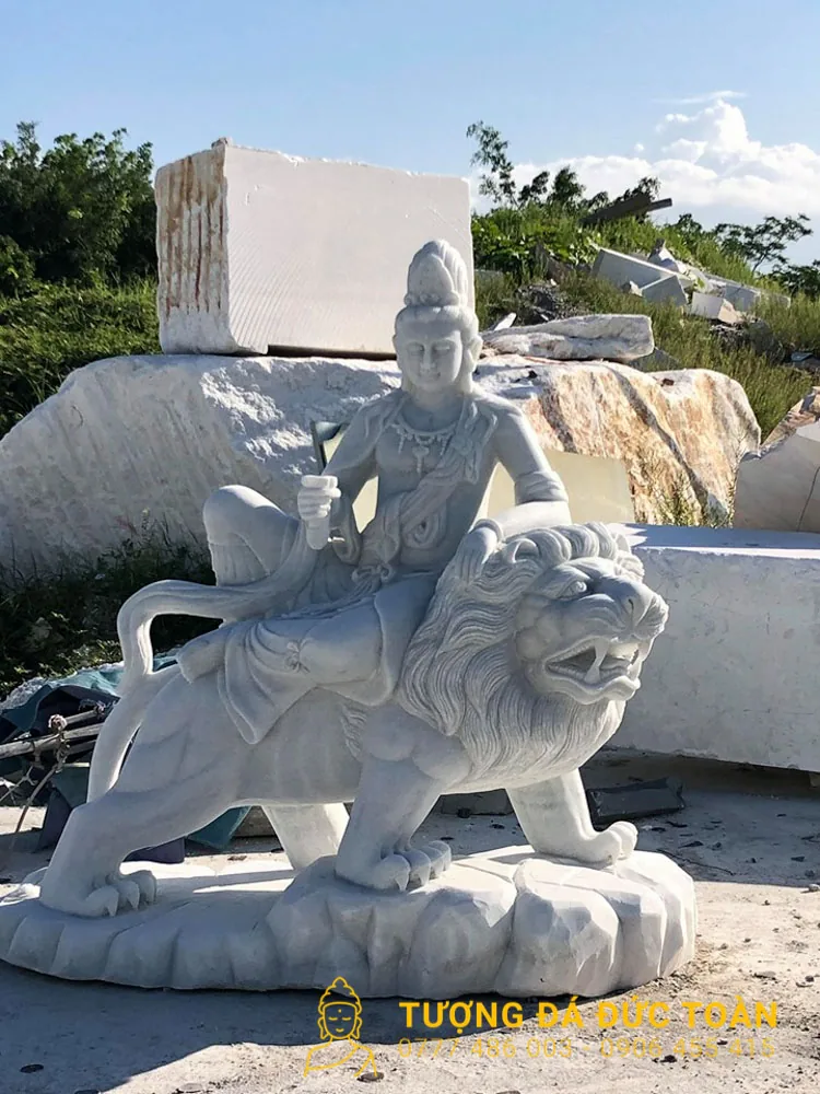 Góc nhìn phụ