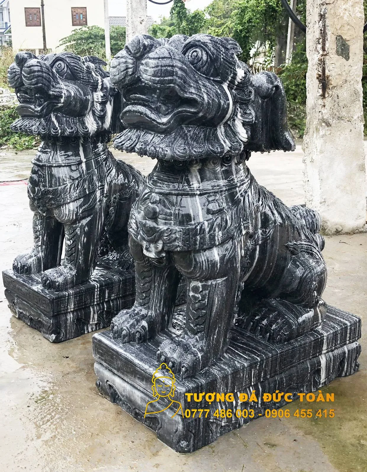 Góc nhìn phụ