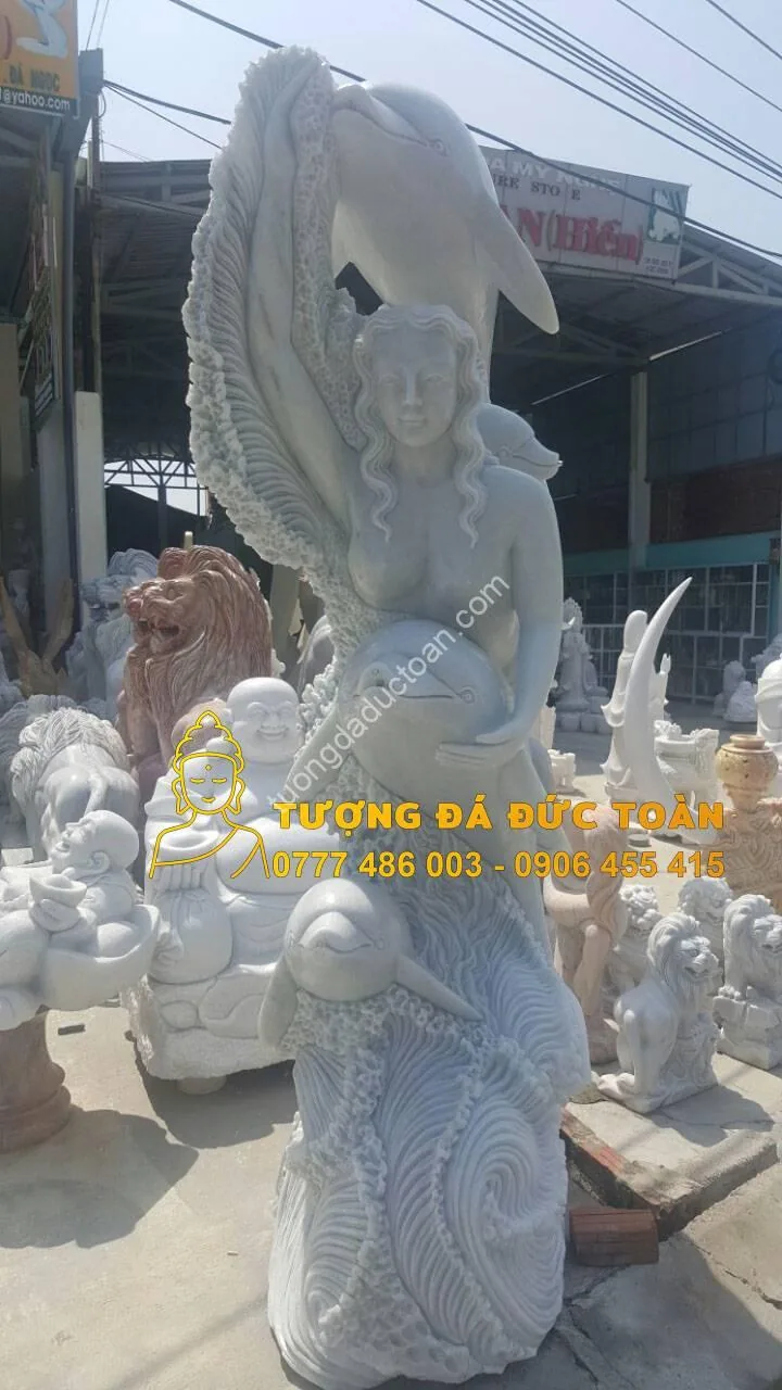 Góc nhìn phụ