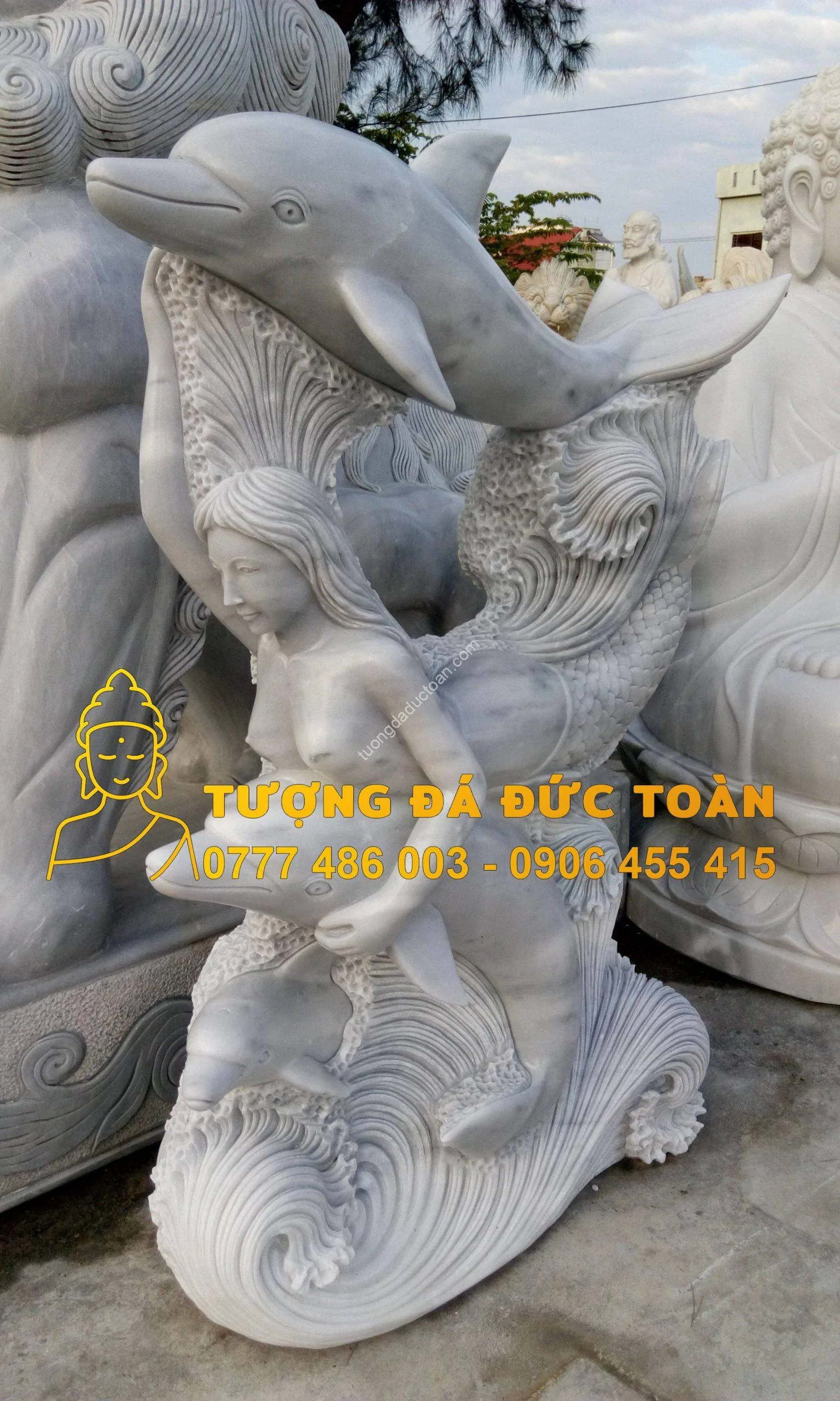 Góc nhìn phụ