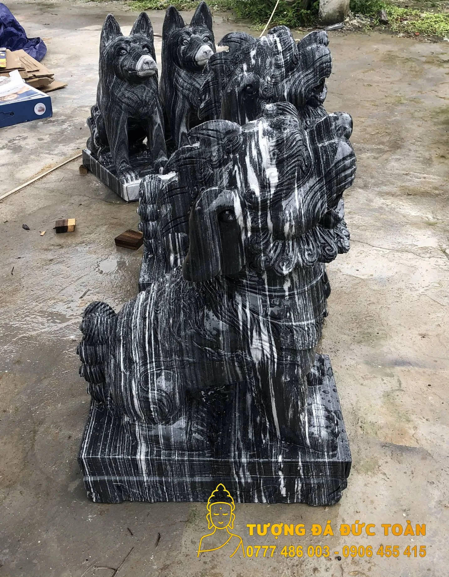 Góc nhìn phụ