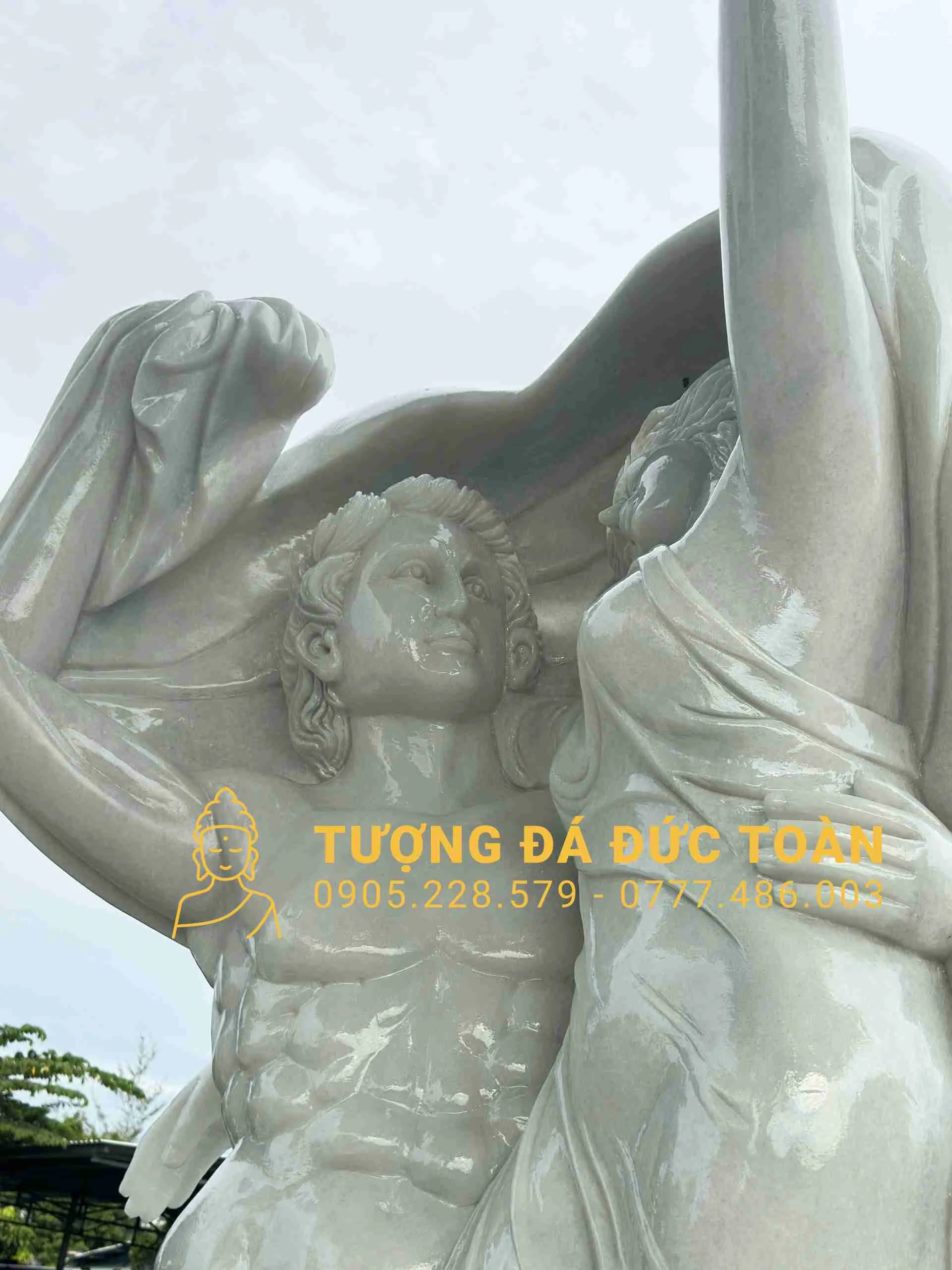 Góc nhìn phụ