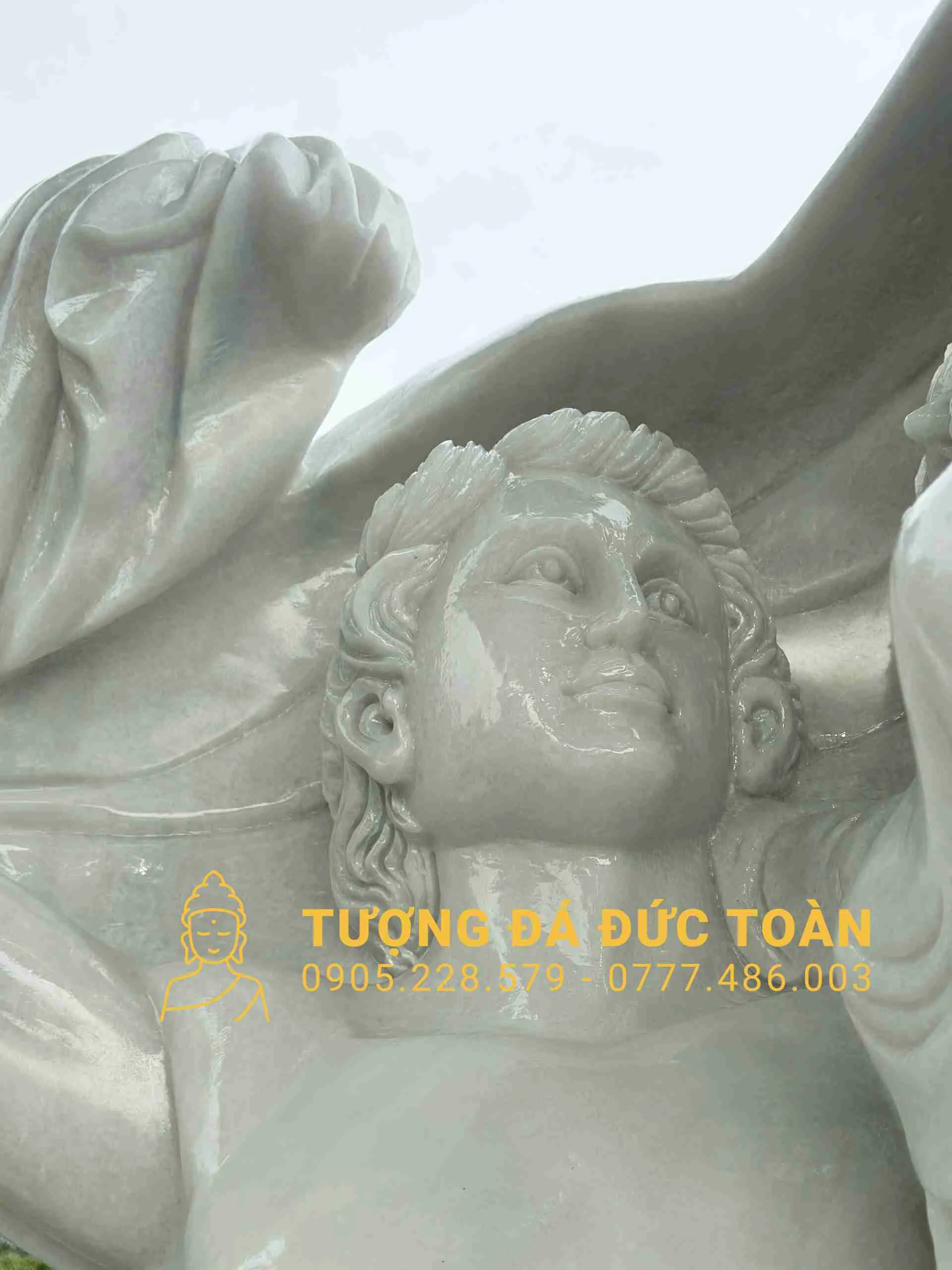 Góc nhìn phụ