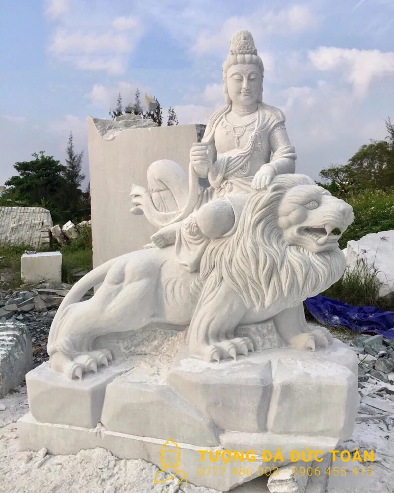 Góc nhìn phụ