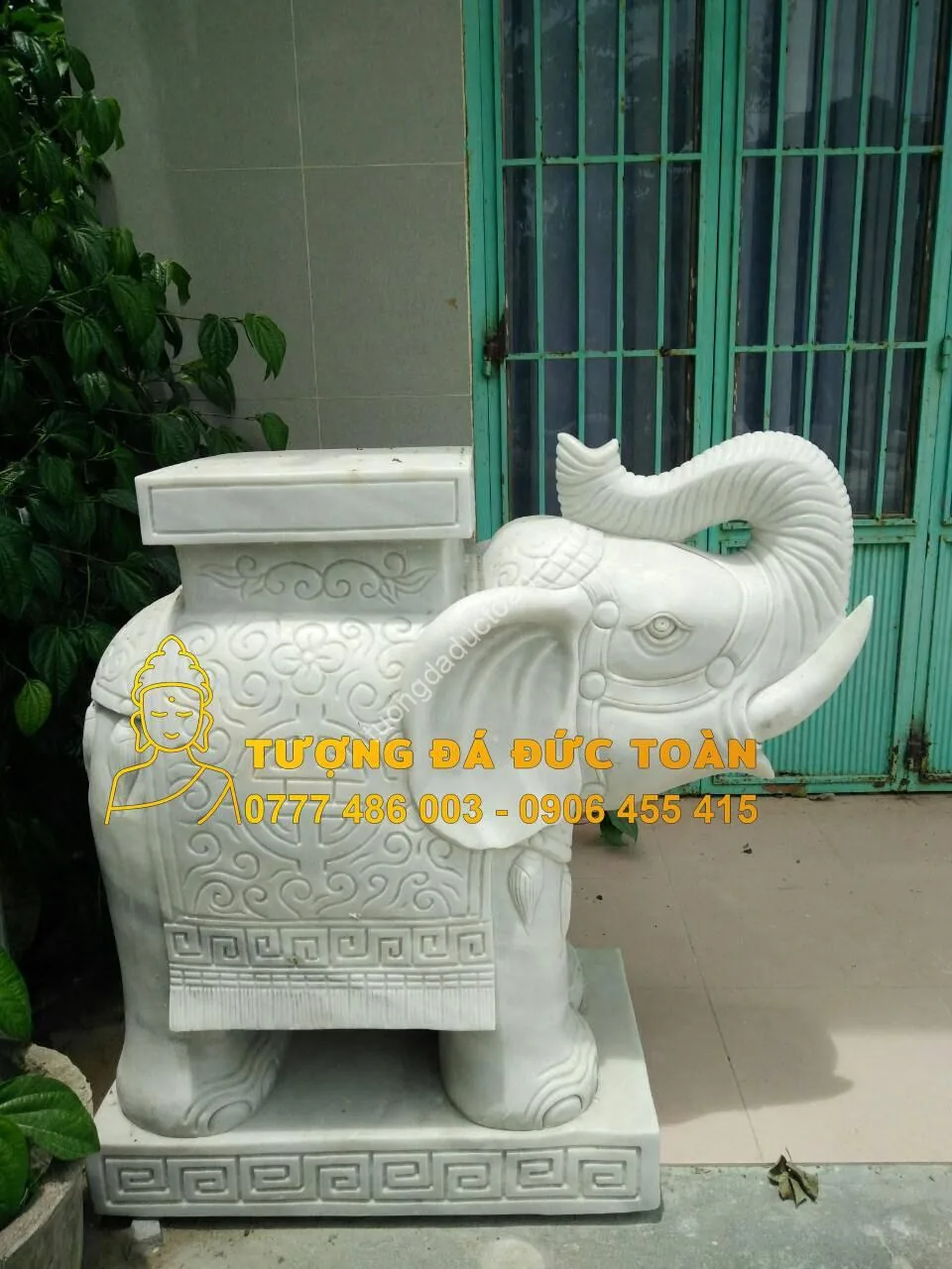 Góc nhìn phụ