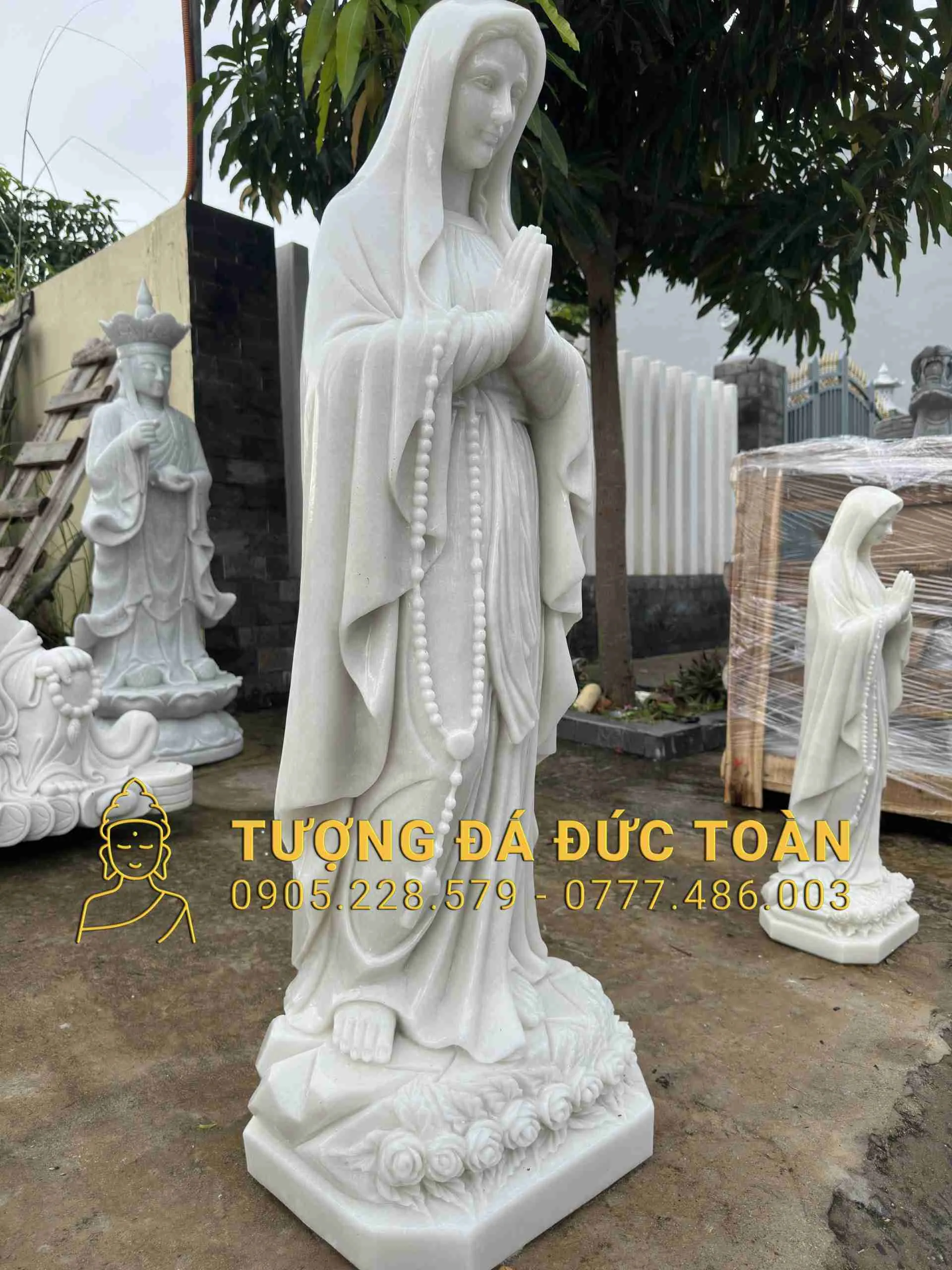 Góc nhìn phụ